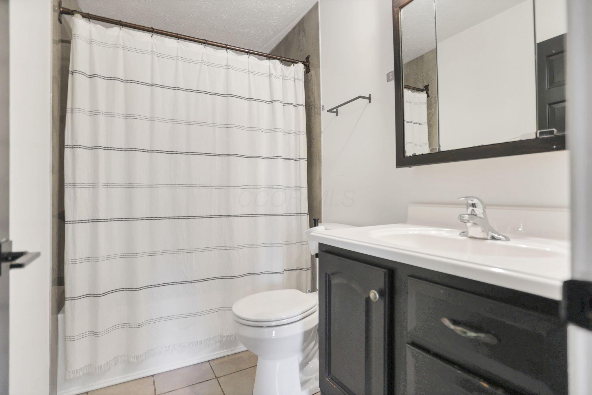 1160 Pembroke Road Property Photo 30