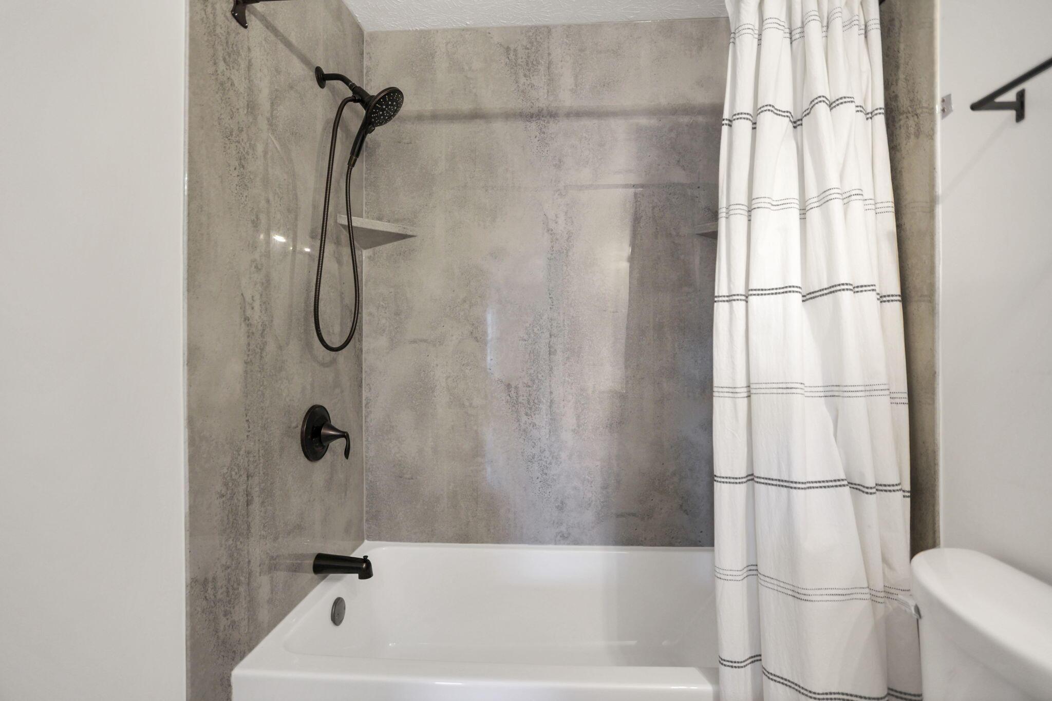 1160 Pembroke Road Property Photo 33