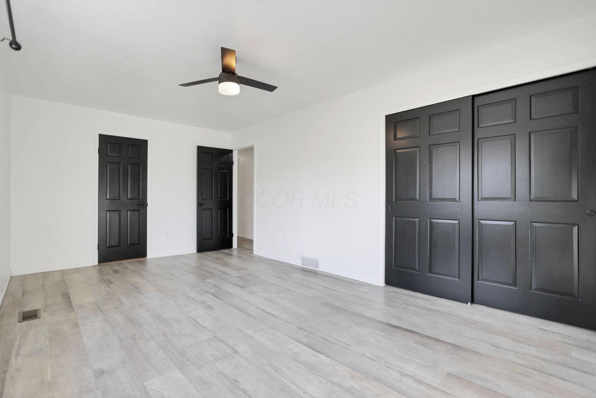 1160 Pembroke Road Property Photo 38