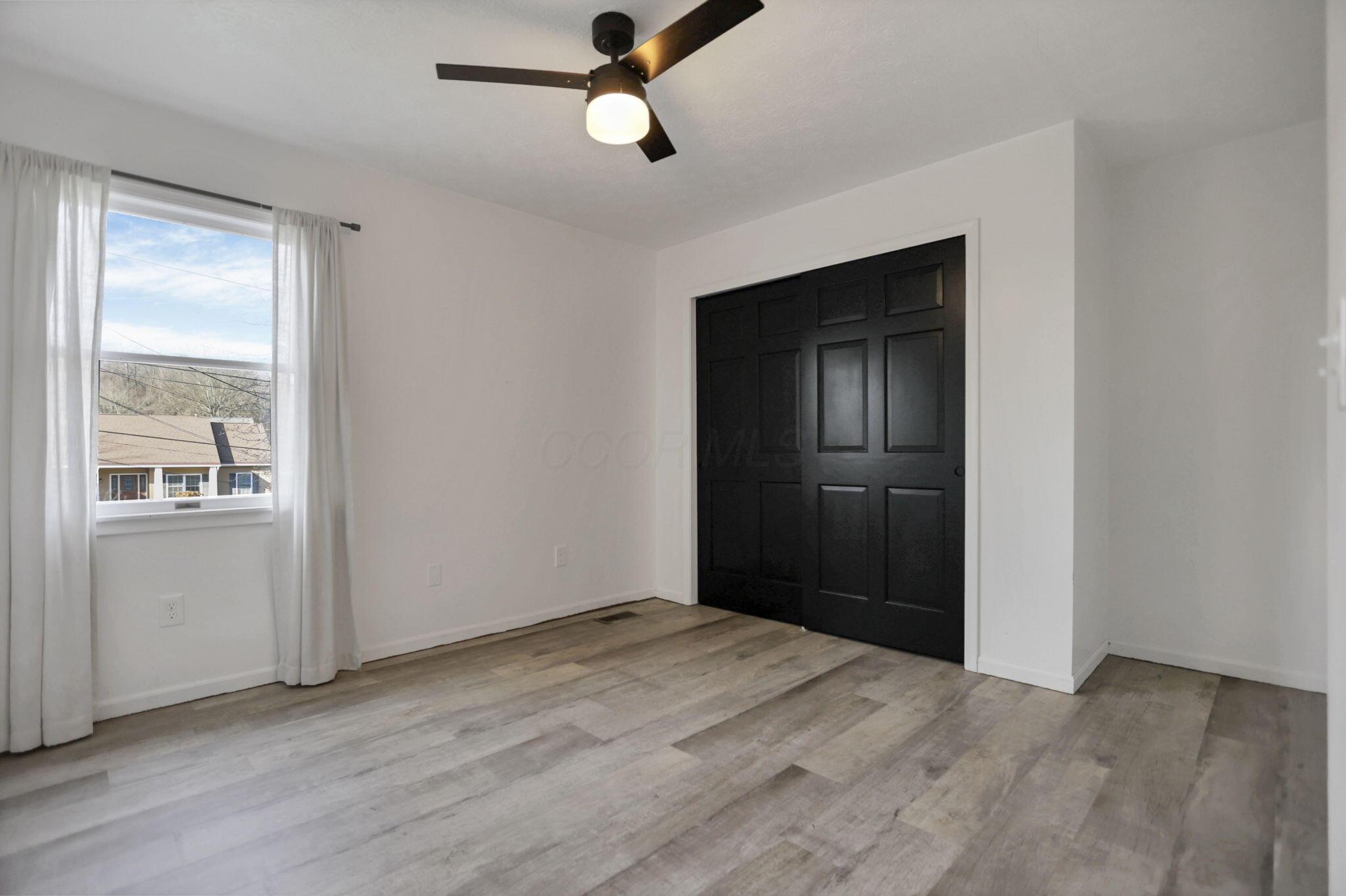 1160 Pembroke Road Property Photo 39