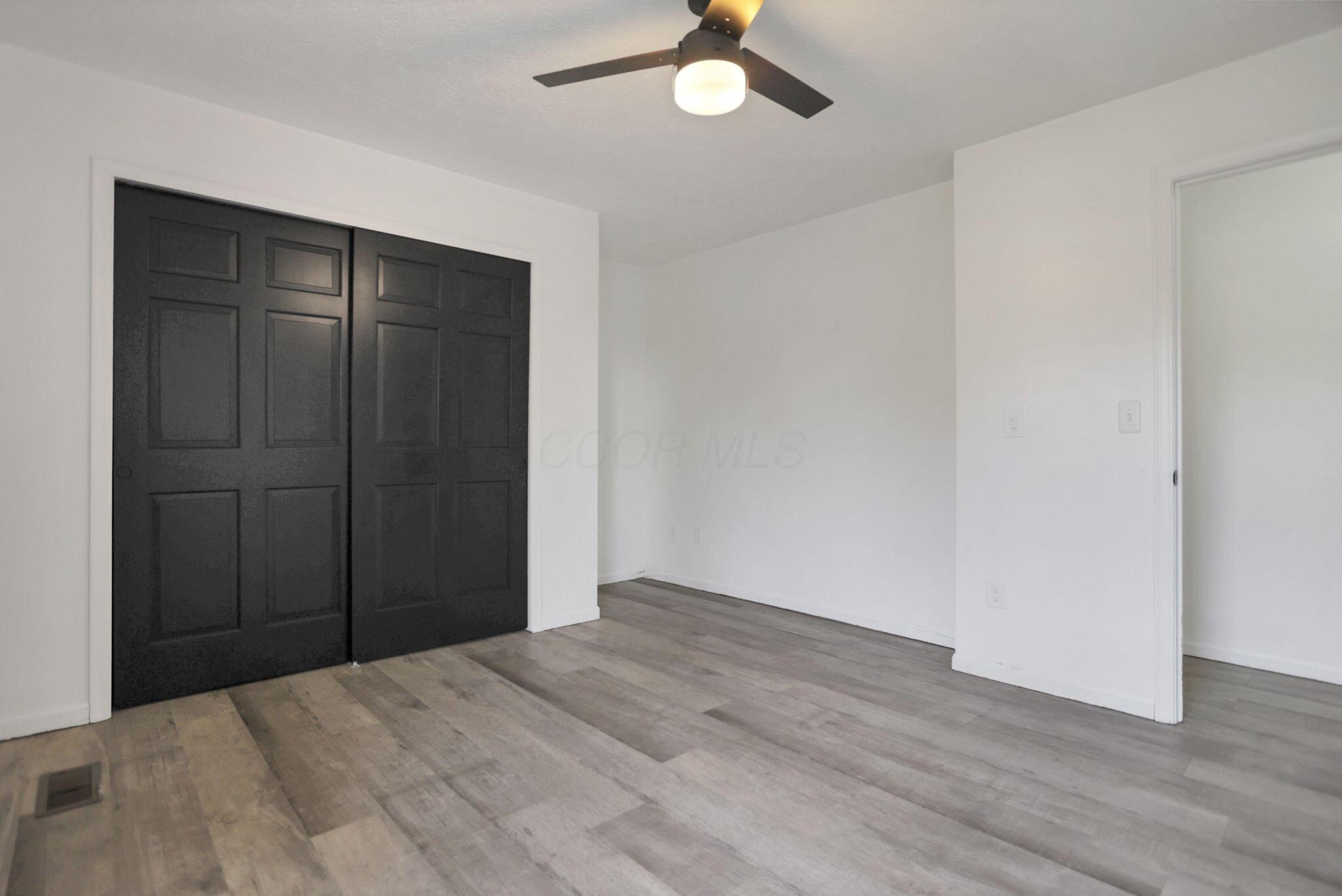 1160 Pembroke Road Property Photo 40