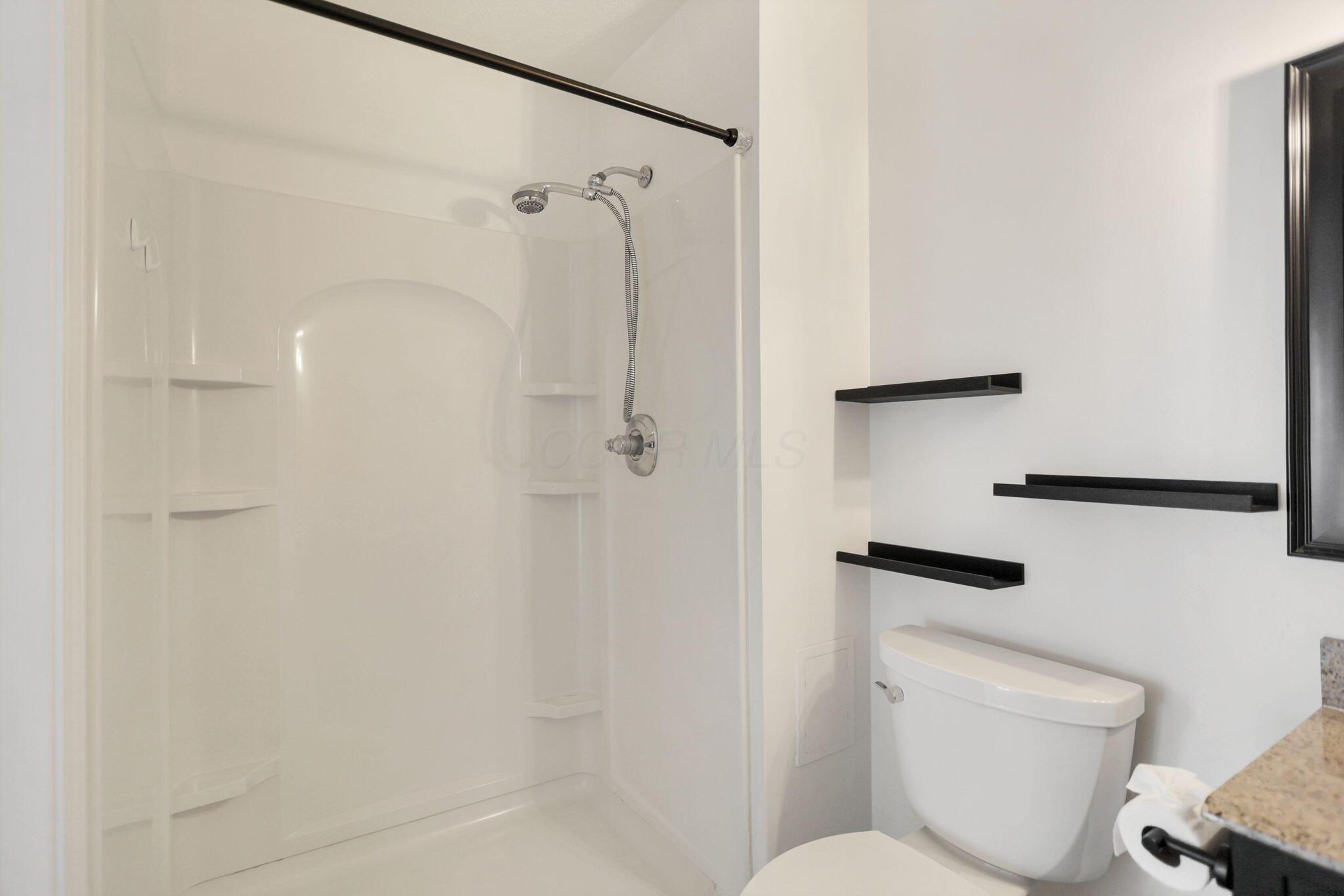 1160 Pembroke Road Property Photo 42