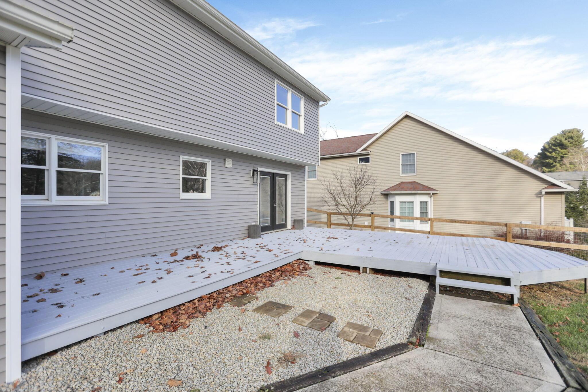 1160 Pembroke Road Property Photo 45