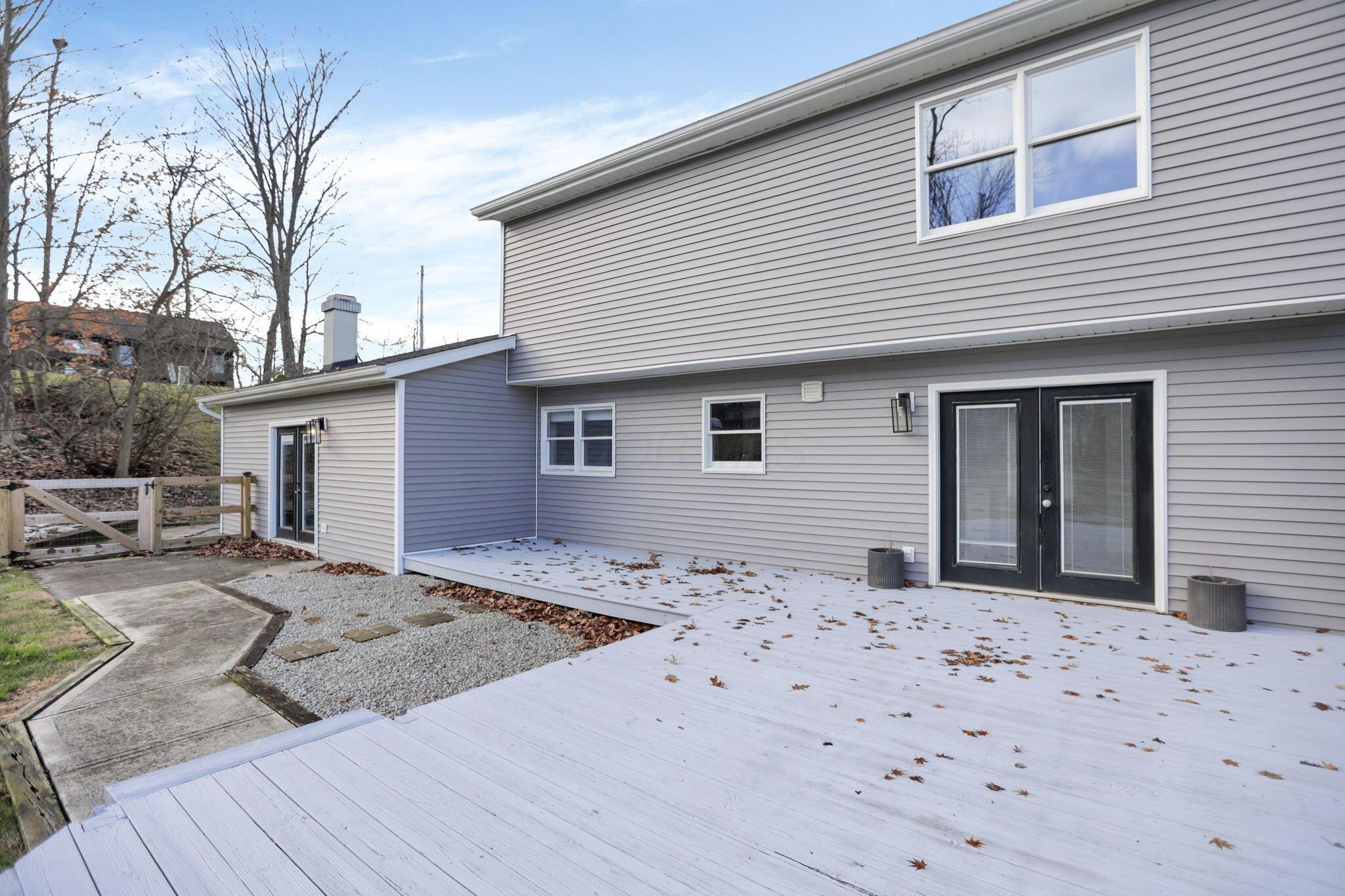 1160 Pembroke Road Property Photo 46