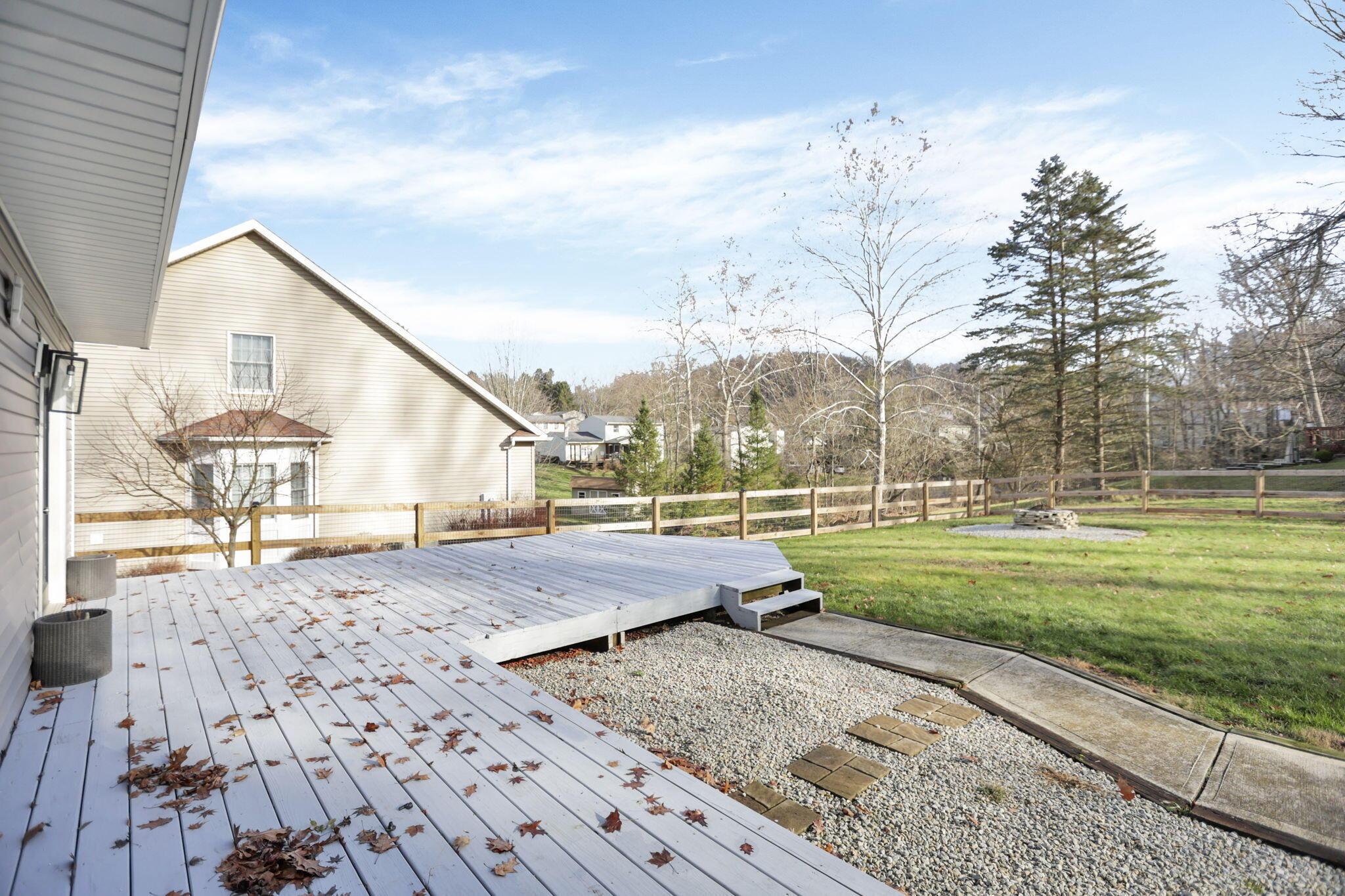 1160 Pembroke Road Property Photo 47