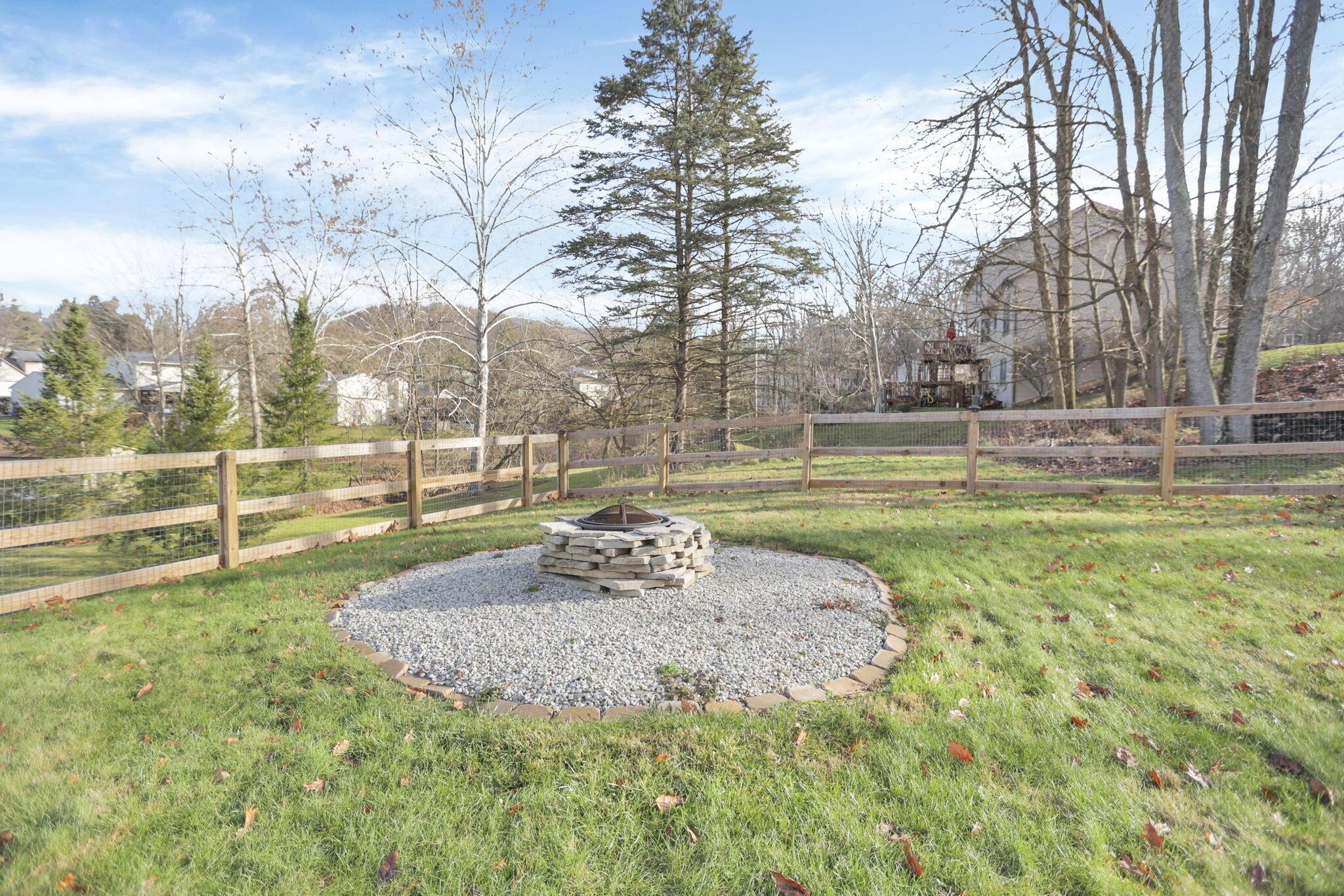 1160 Pembroke Road Property Photo 48
