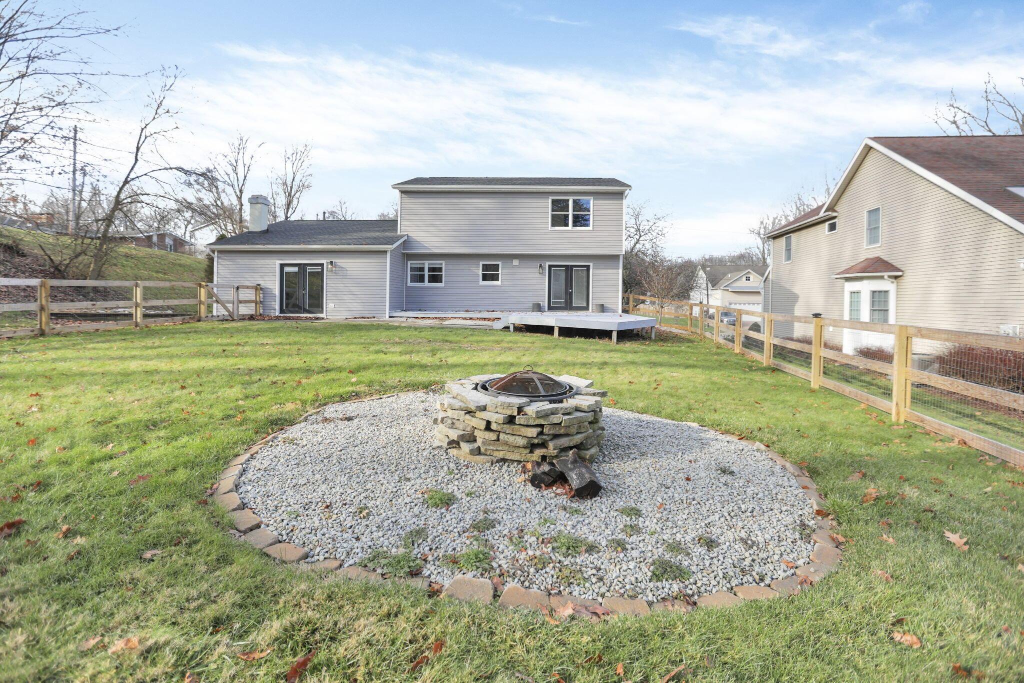 1160 Pembroke Road Property Photo 49