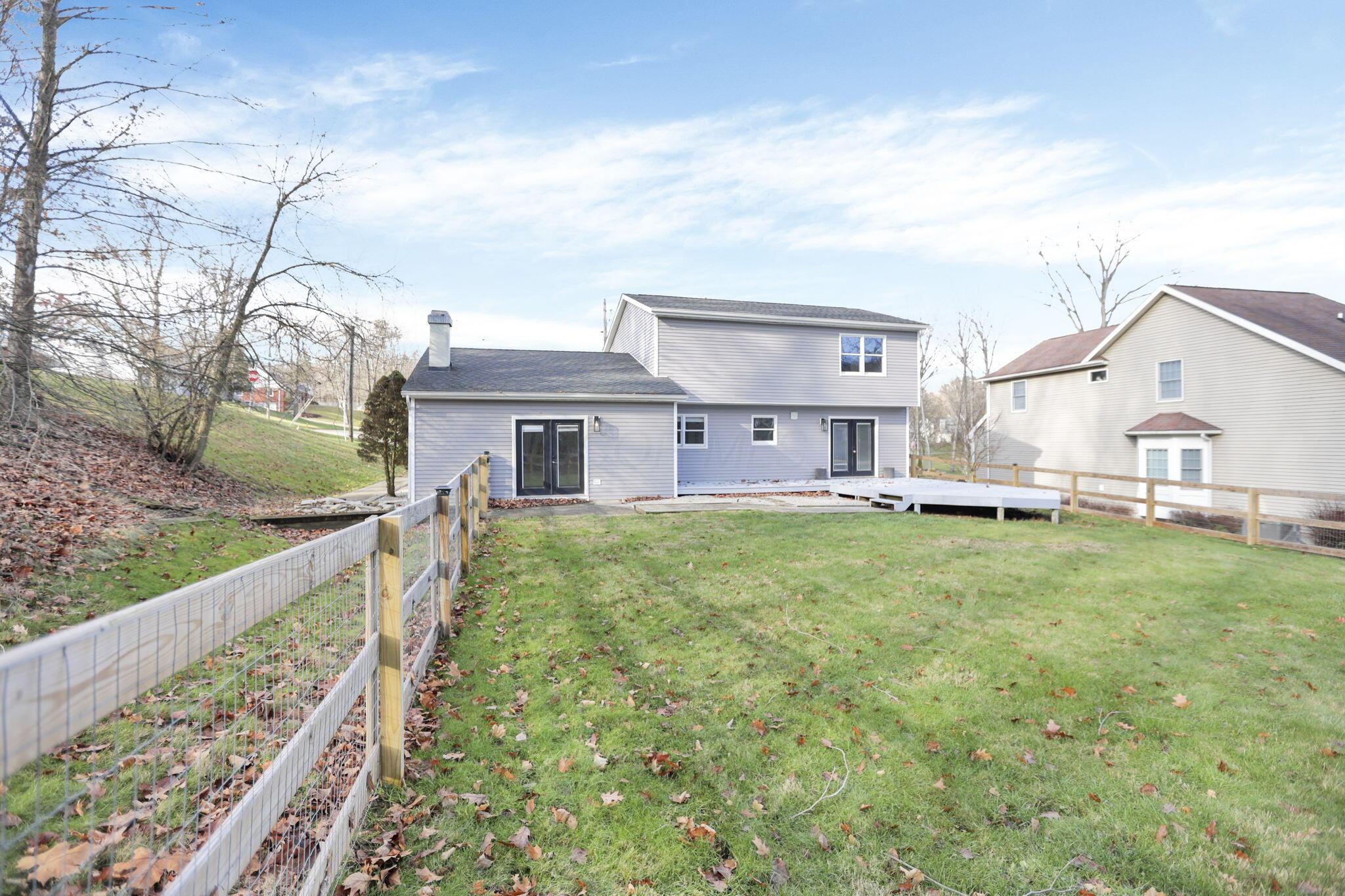 1160 Pembroke Road Property Photo 52