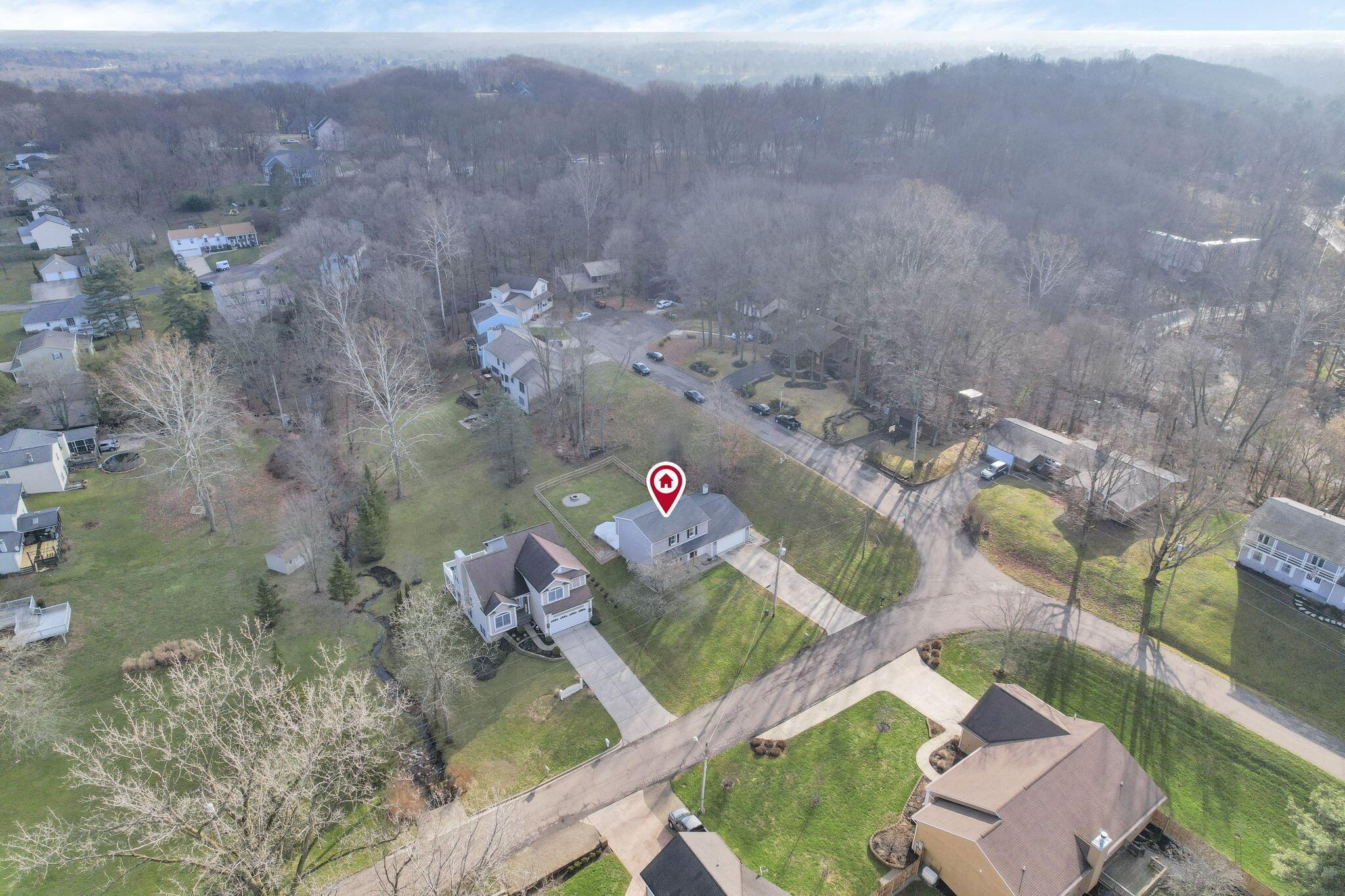 1160 Pembroke Road Property Photo 53