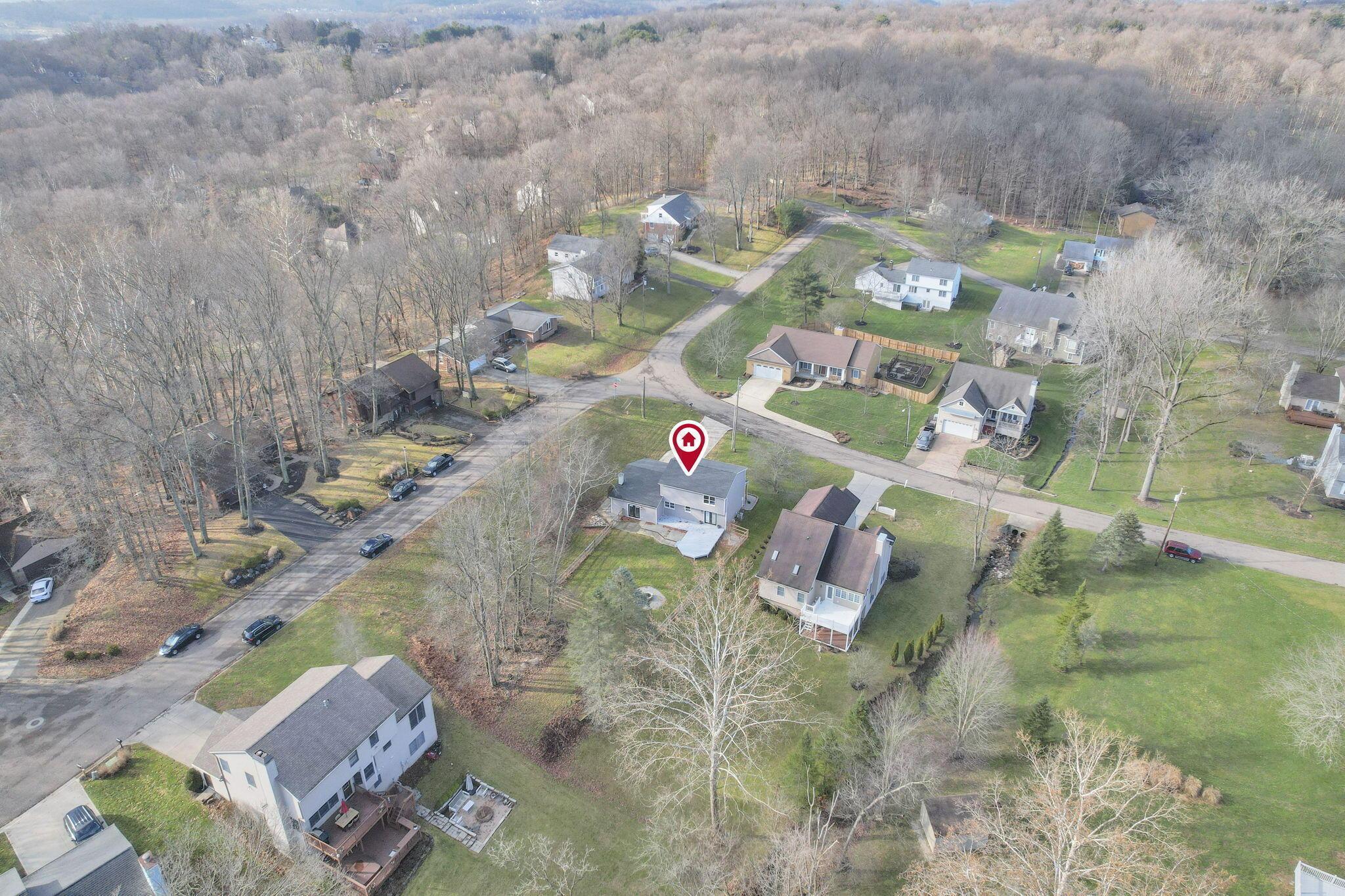 1160 Pembroke Road Property Photo 55