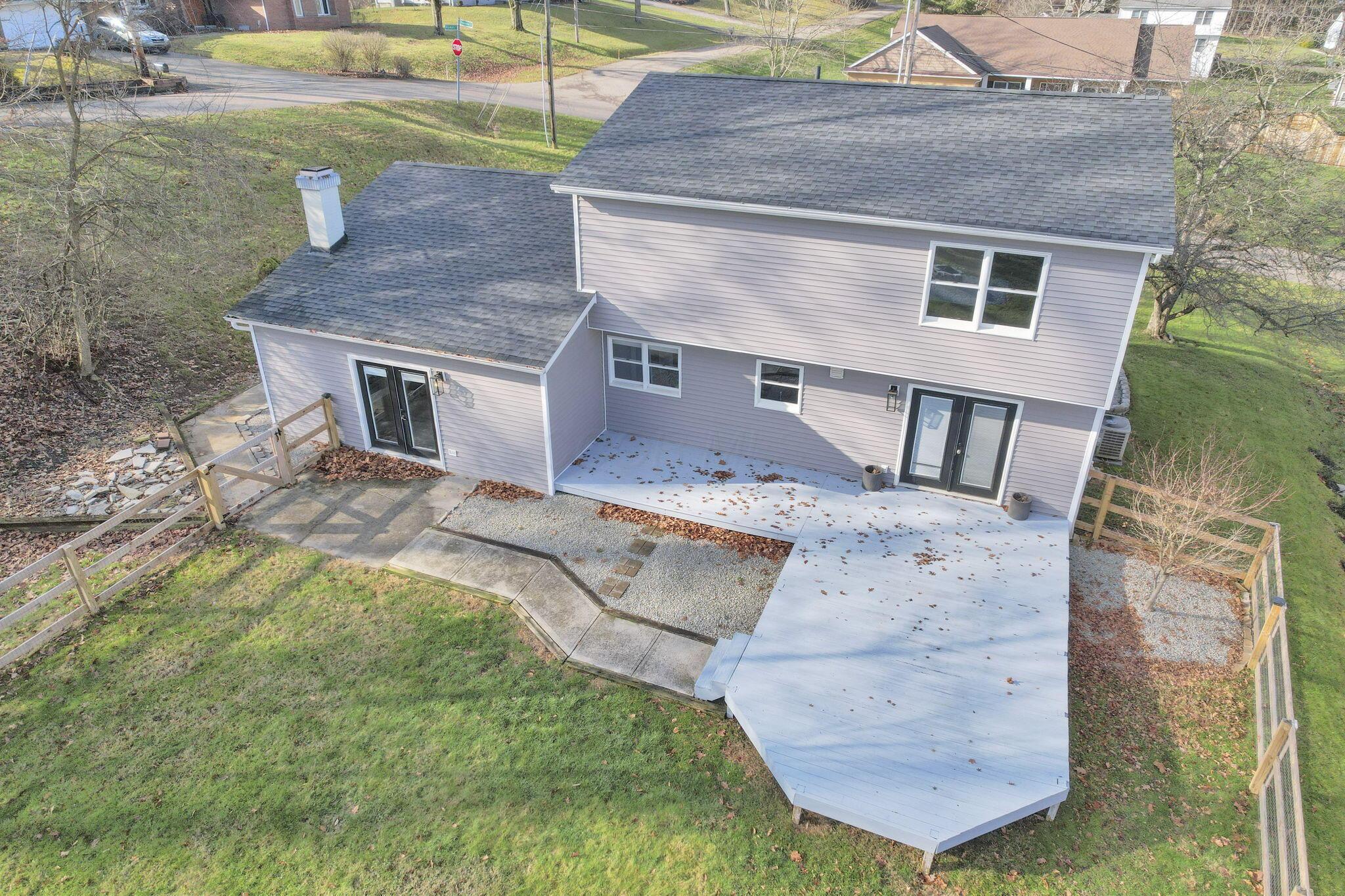 1160 Pembroke Road Property Photo 56