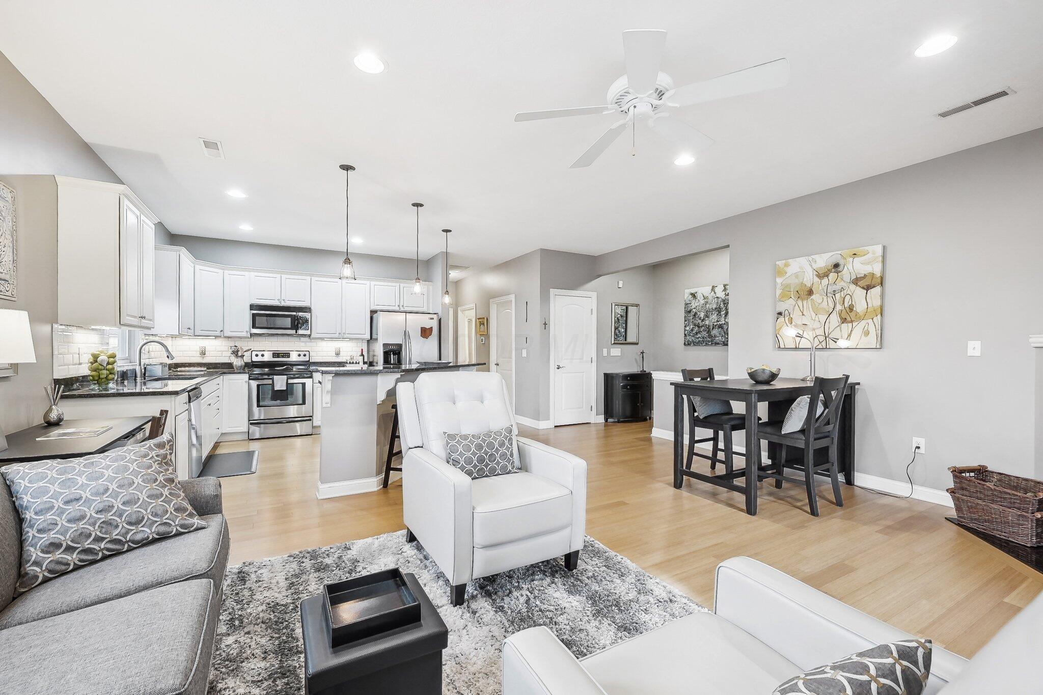 2403 Keep Place Property Photo 1
