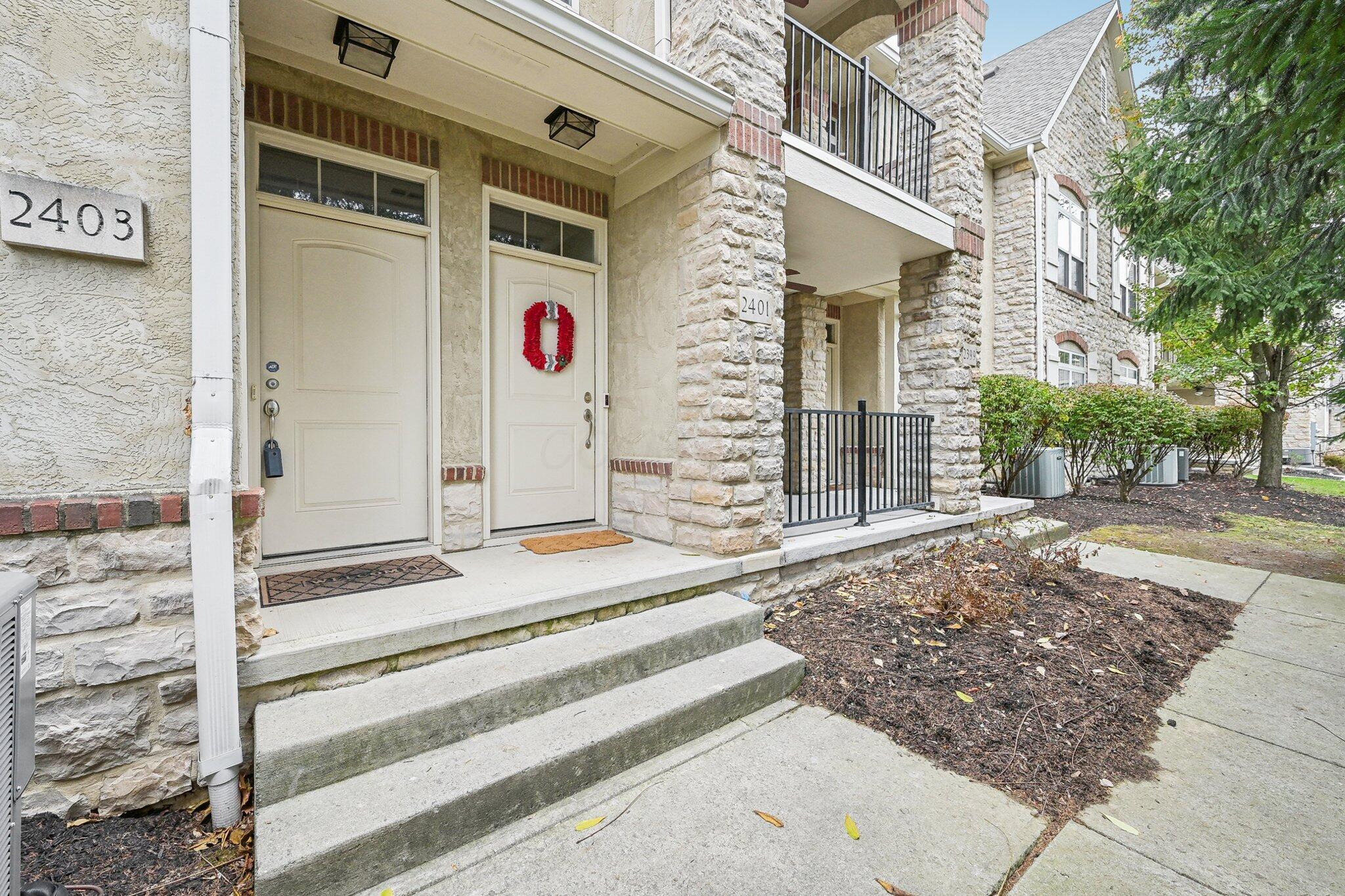 2403 Keep Place Property Photo 3