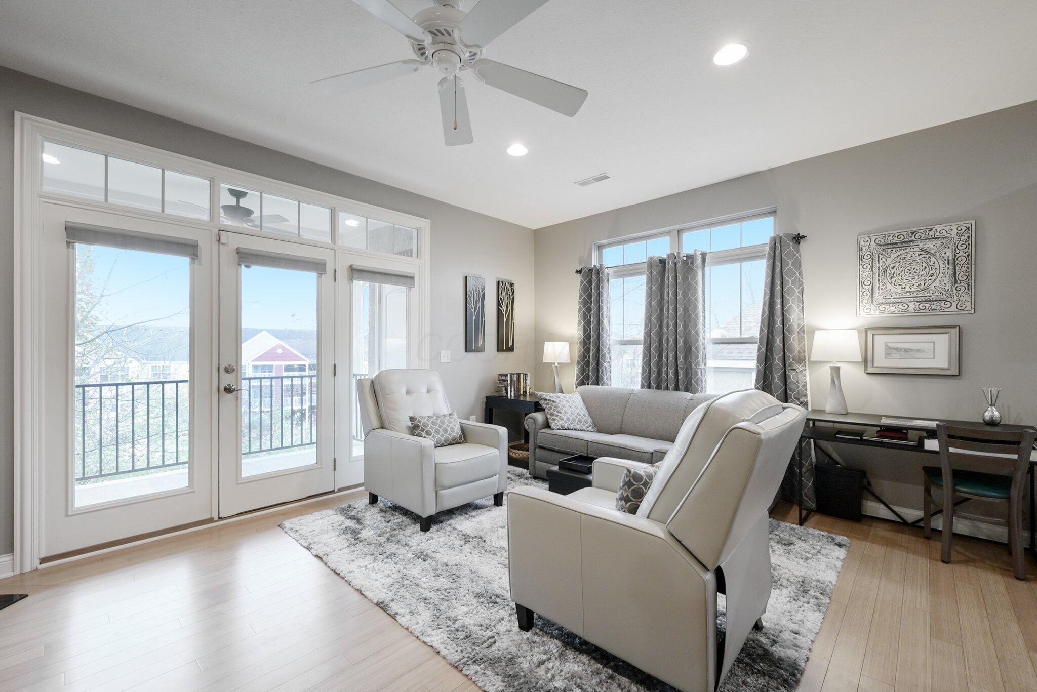 2403 Keep Place Property Photo 6