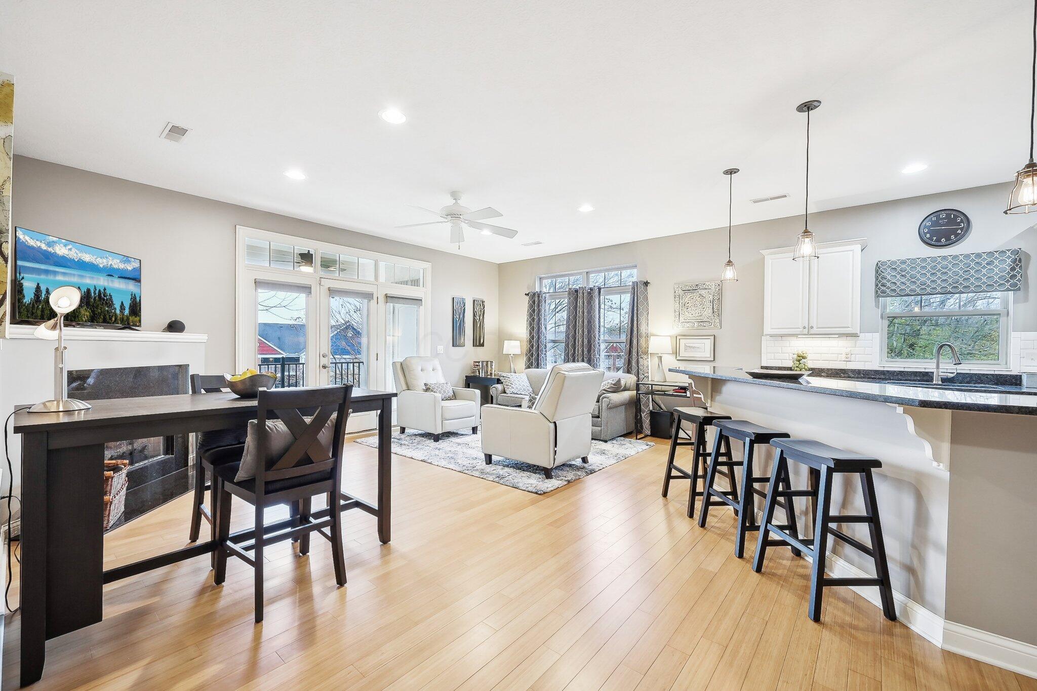 2403 Keep Place Property Photo 10