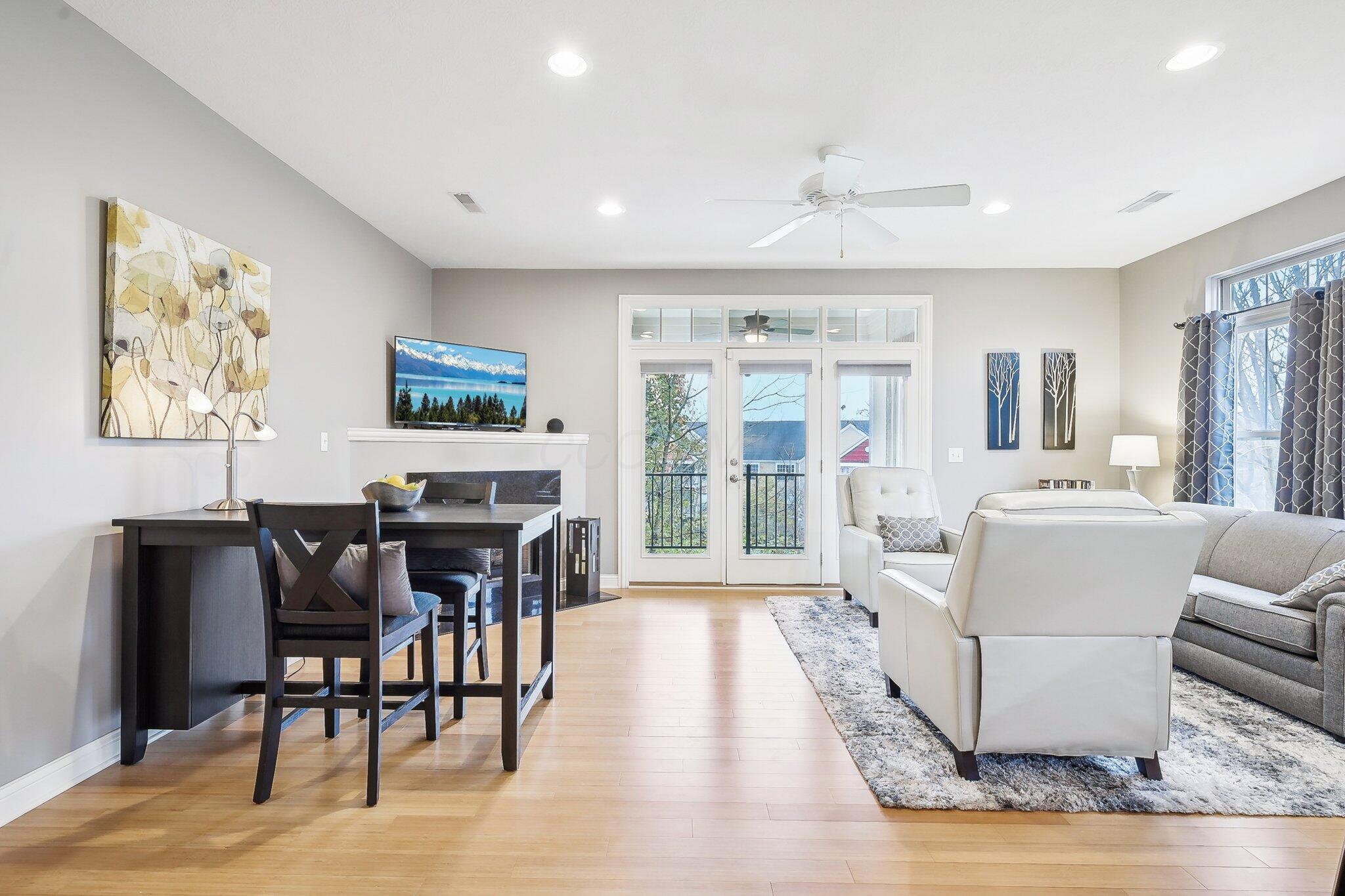 2403 Keep Place Property Photo 11