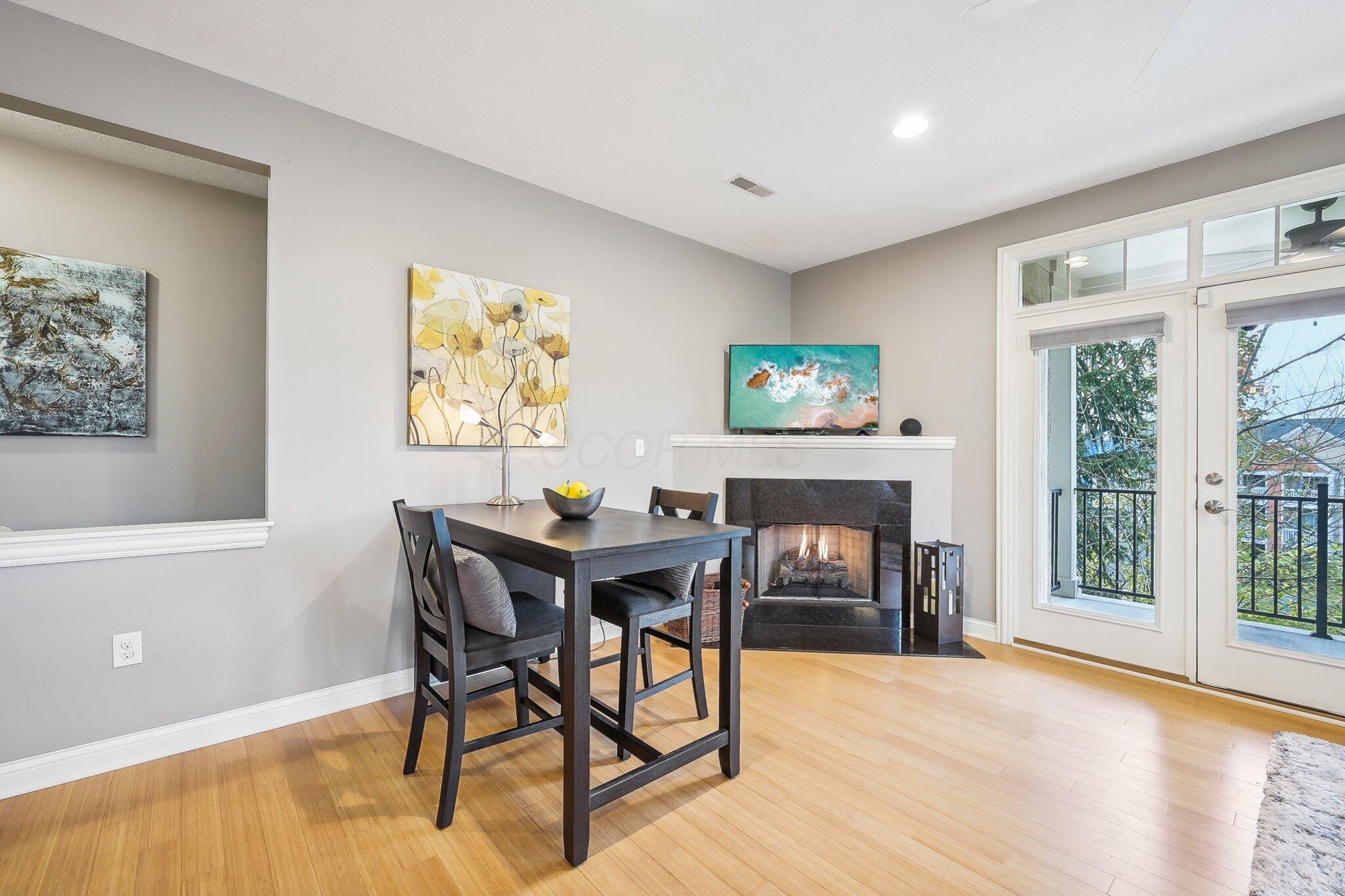 2403 Keep Place Property Photo 12