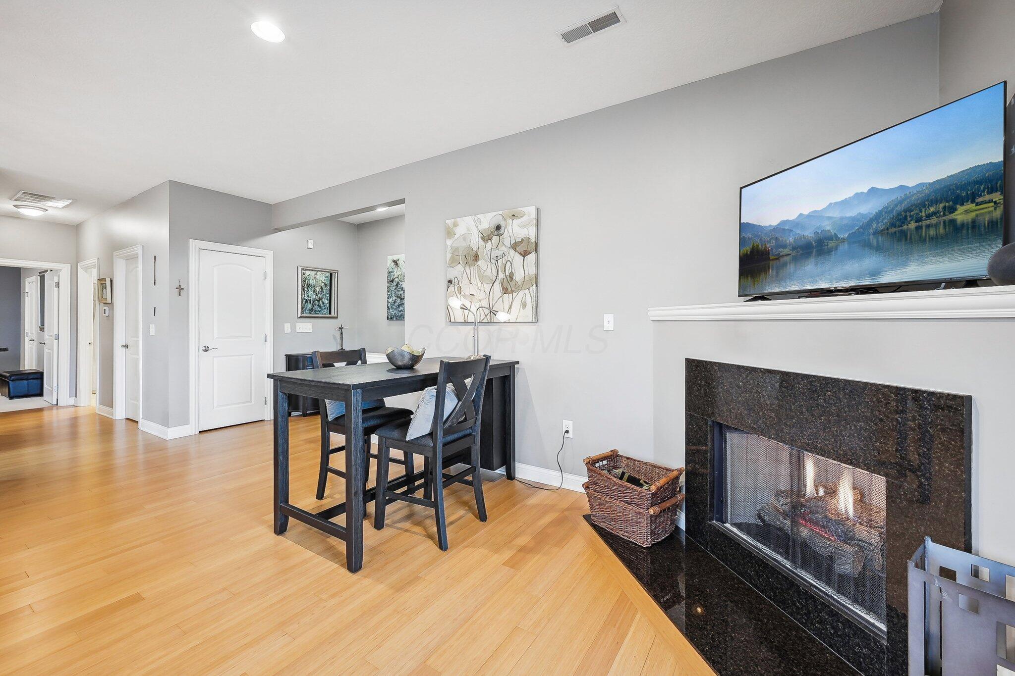 2403 Keep Place Property Photo 13