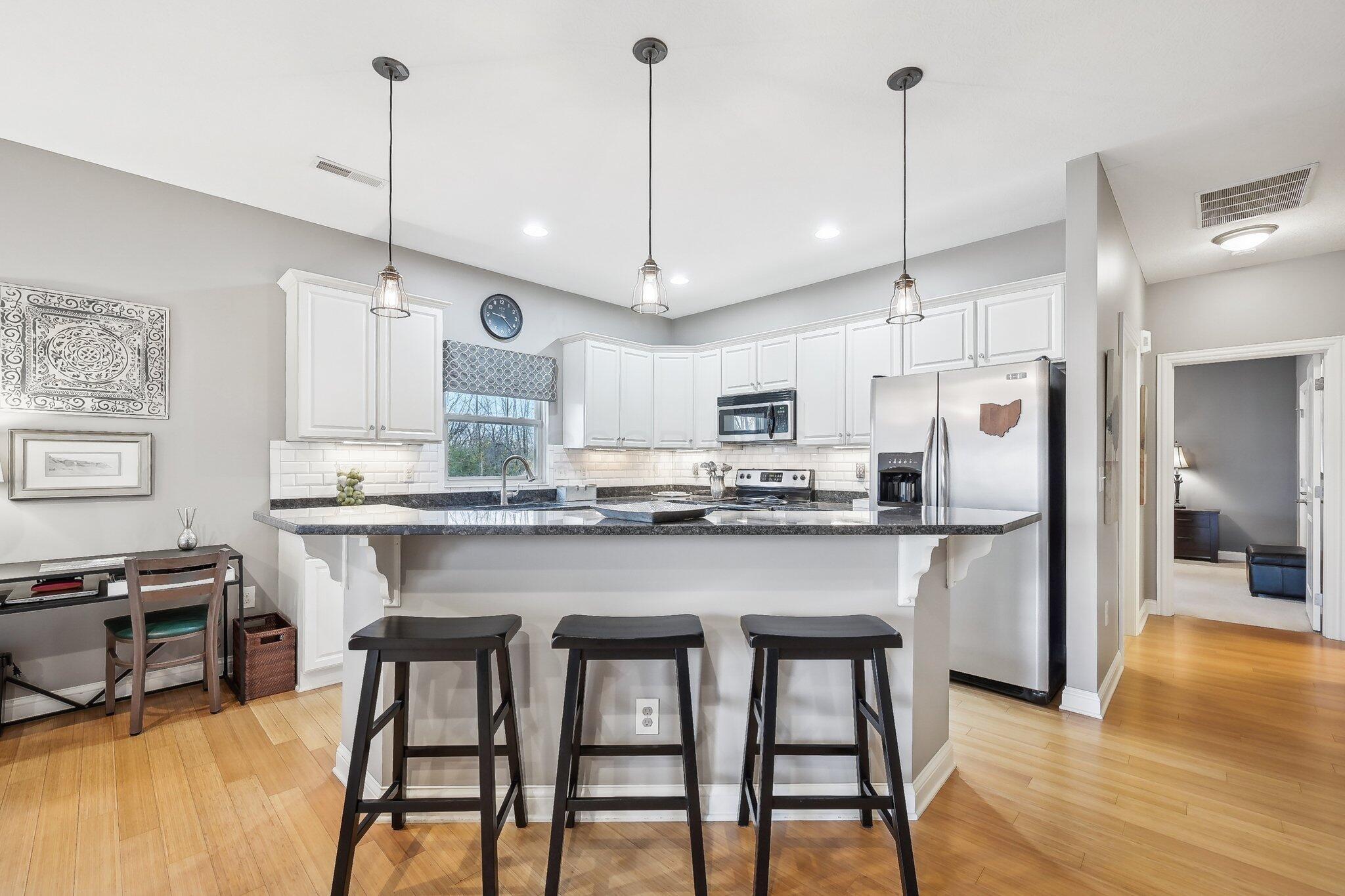2403 Keep Place Property Photo 15