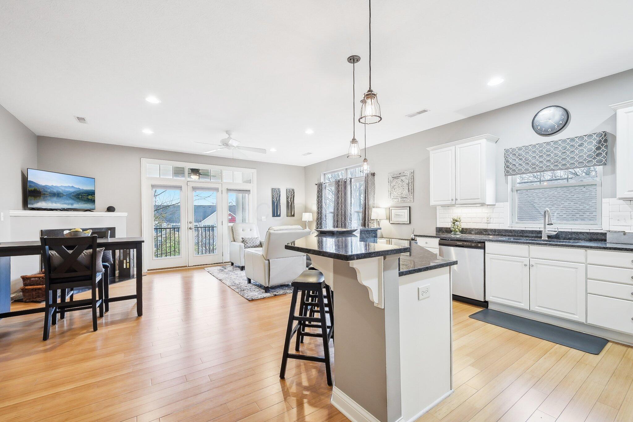 2403 Keep Place Property Photo 16