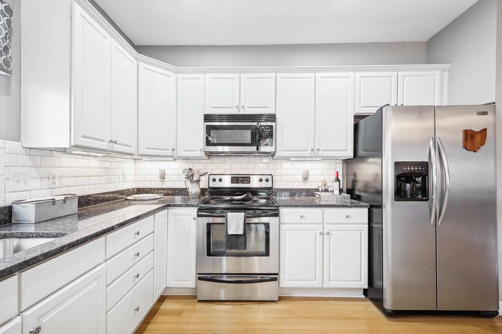 2403 Keep Place Property Photo 18