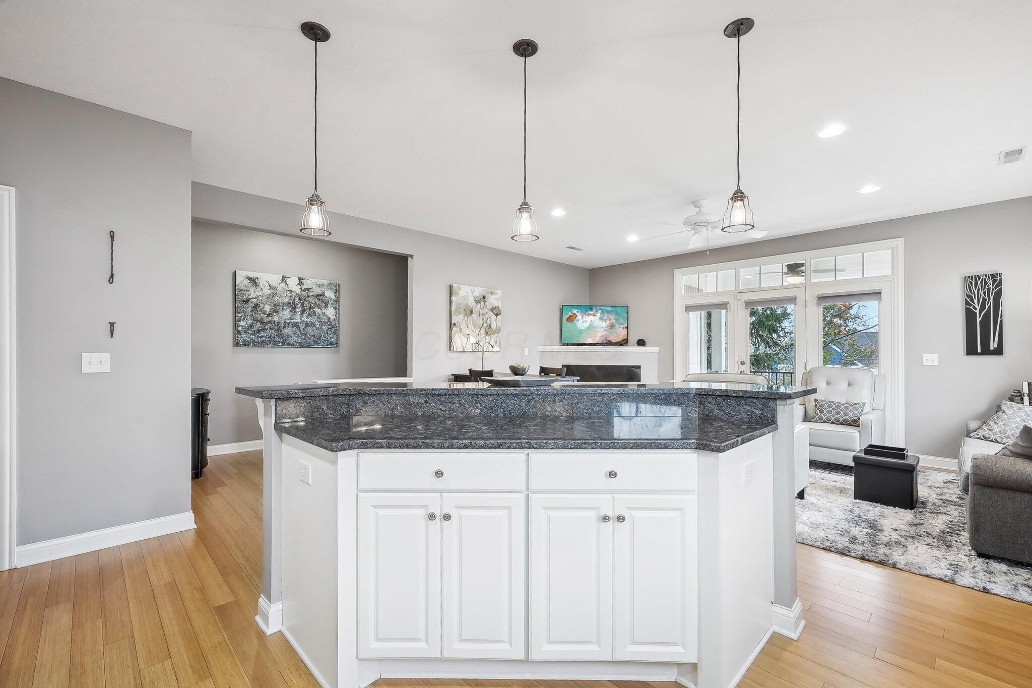 2403 Keep Place Property Photo 19