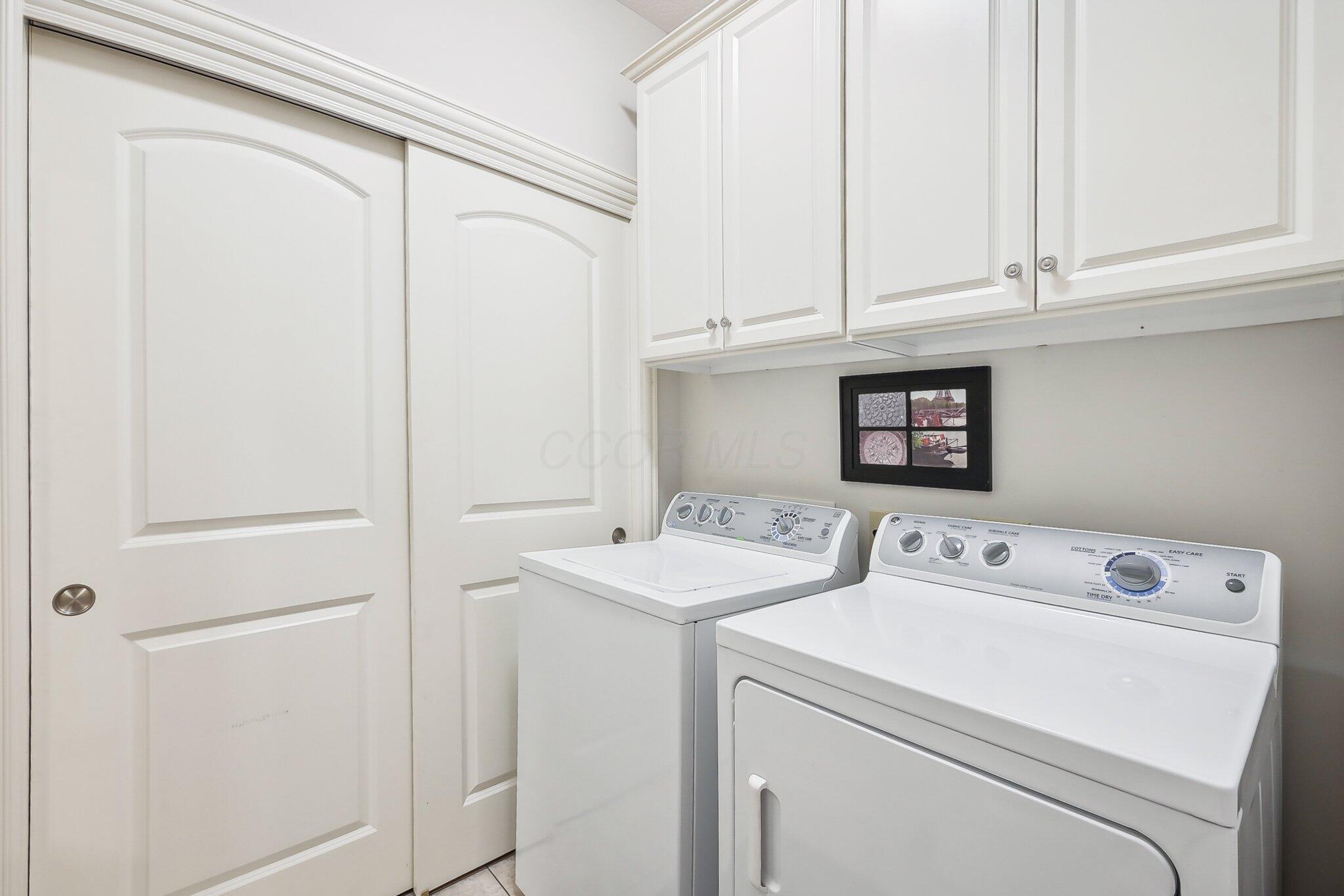 2403 Keep Place Property Photo 21