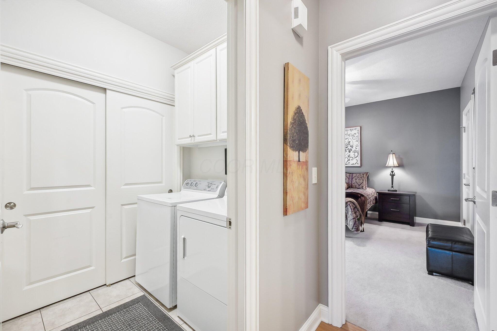 2403 Keep Place Property Photo 22