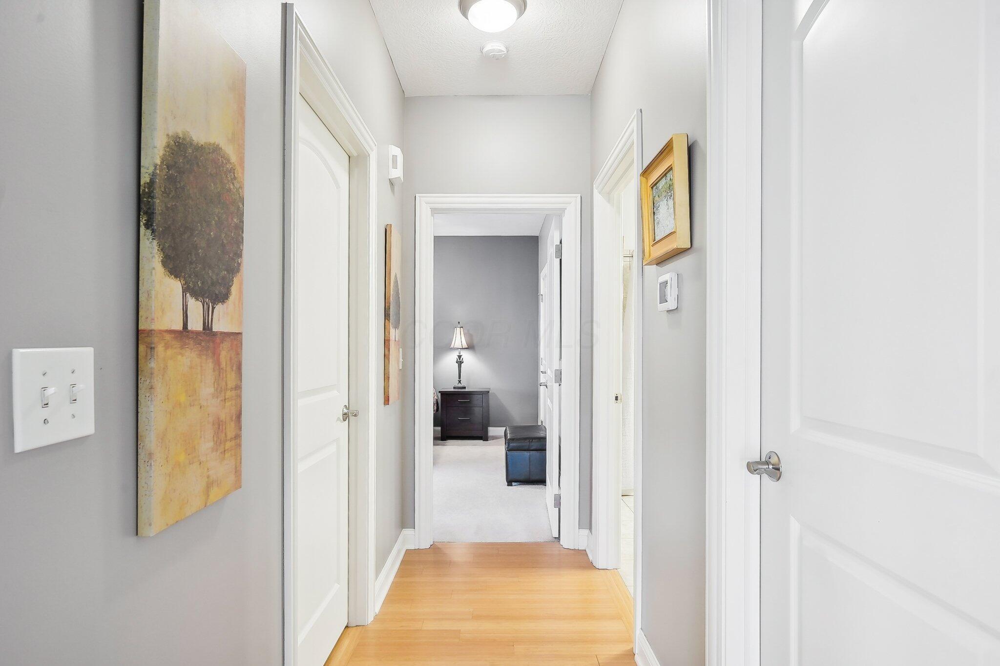 2403 Keep Place Property Photo 23