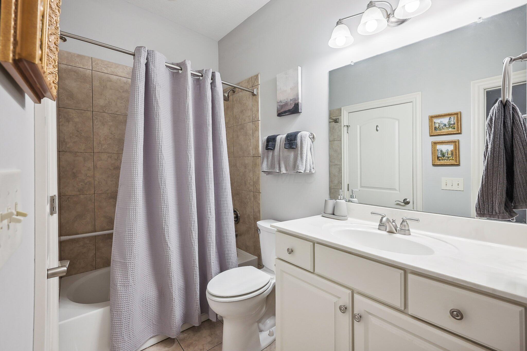 2403 Keep Place Property Photo 24