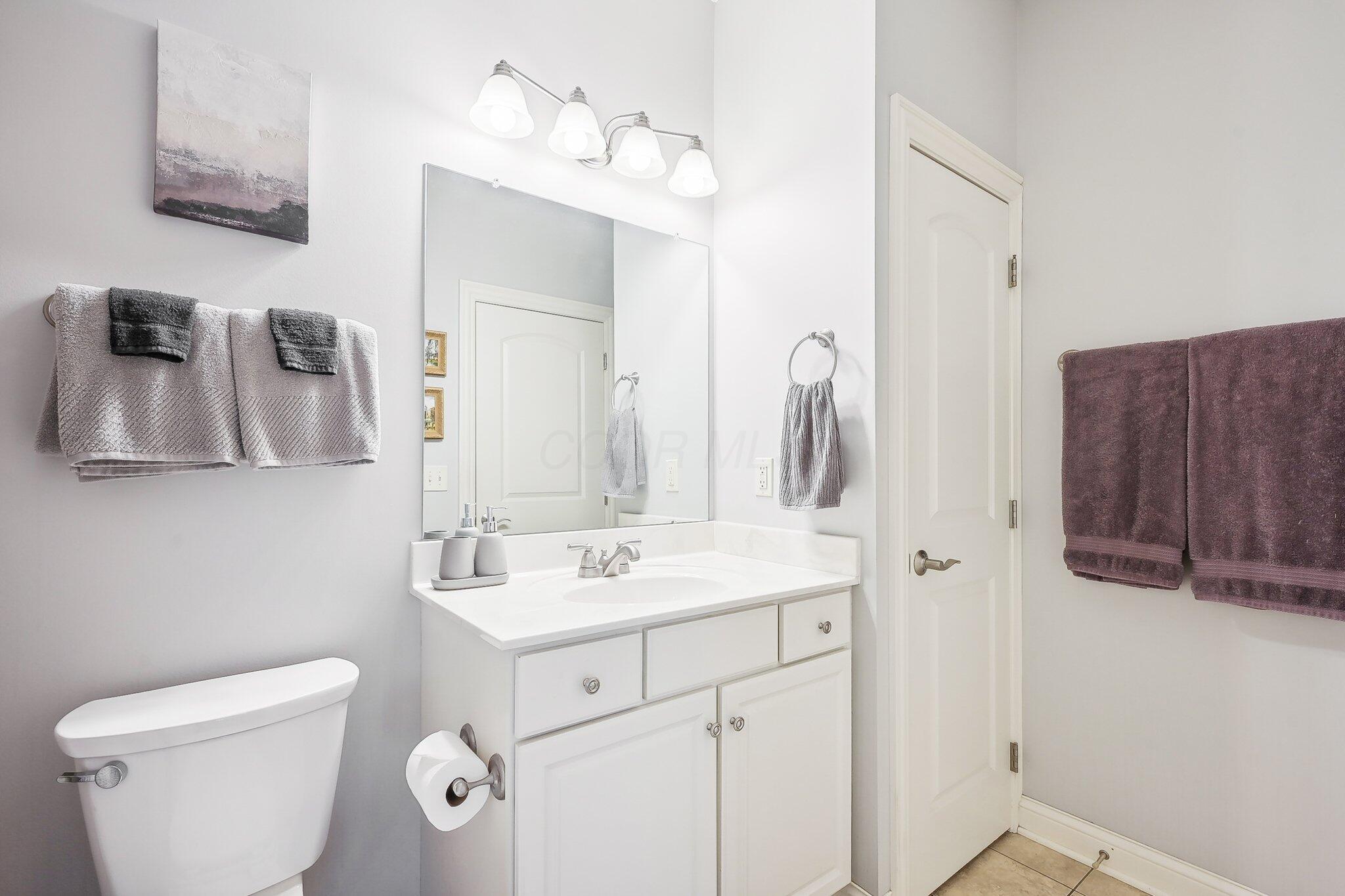 2403 Keep Place Property Photo 25