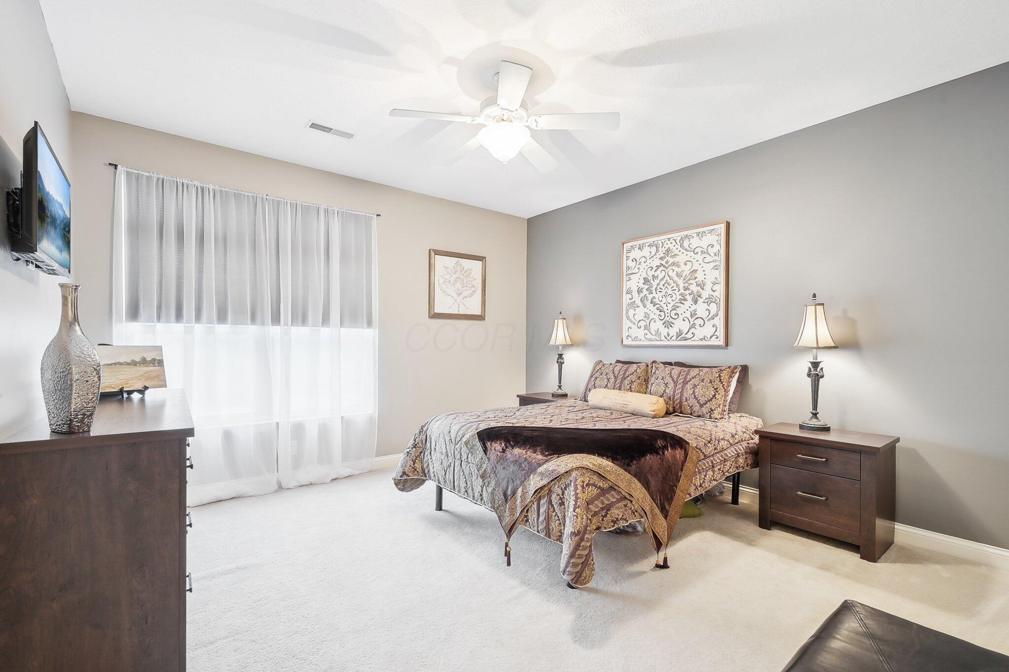 2403 Keep Place Property Photo 26