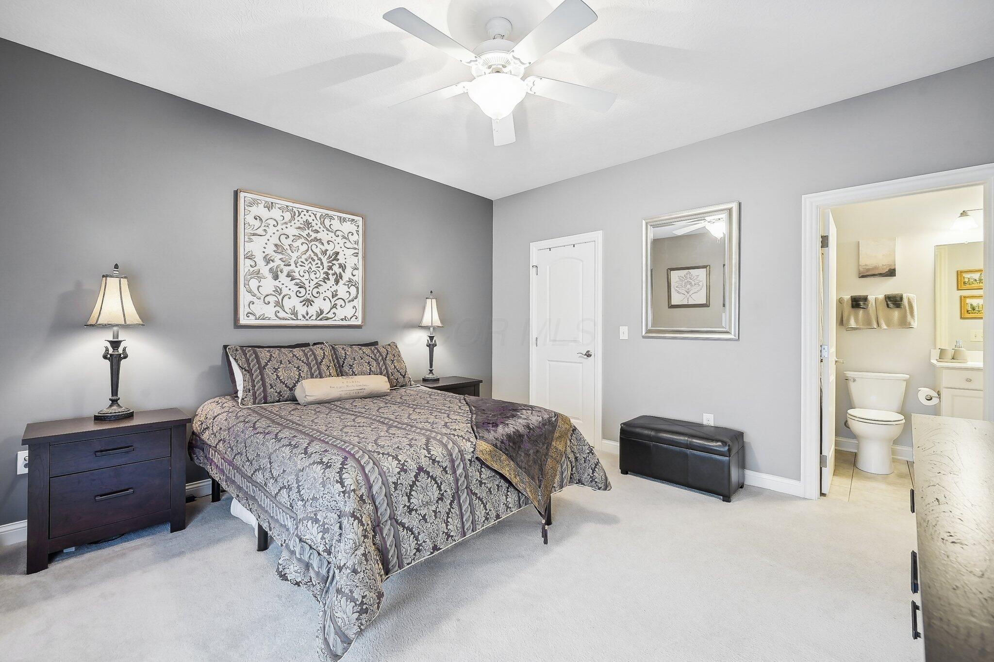 2403 Keep Place Property Photo 27