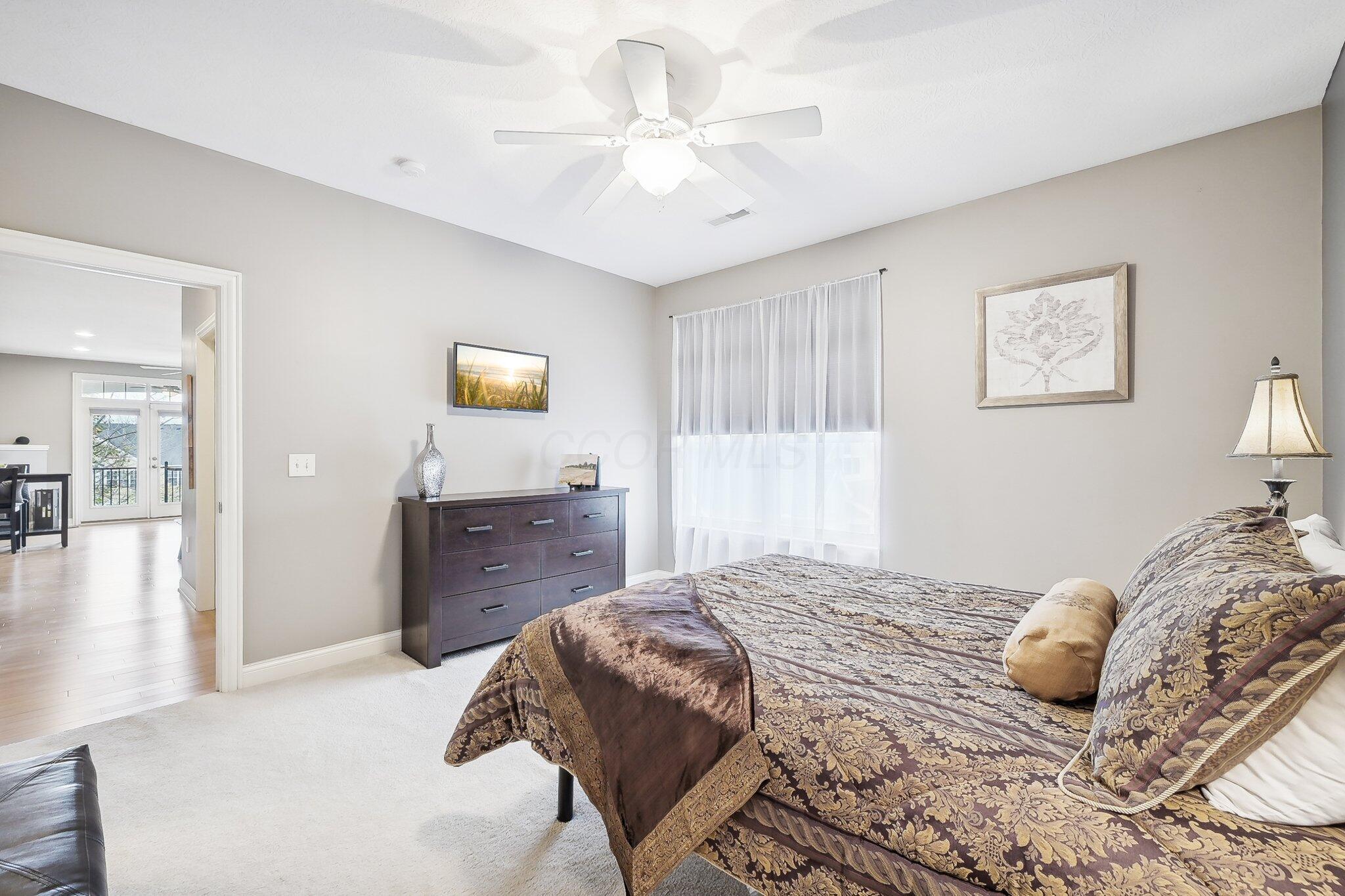 2403 Keep Place Property Photo 28