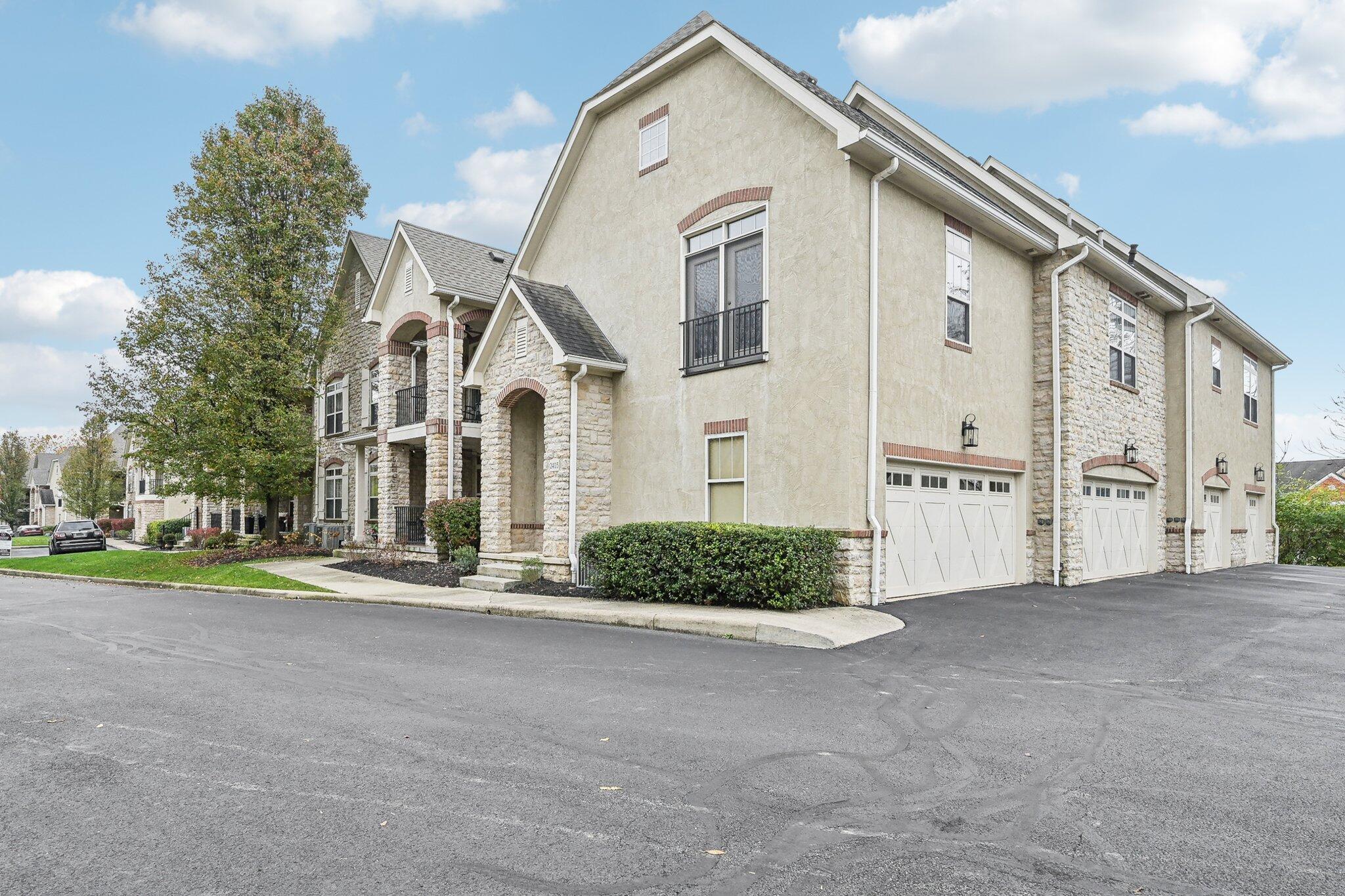 2403 Keep Place Property Photo 34