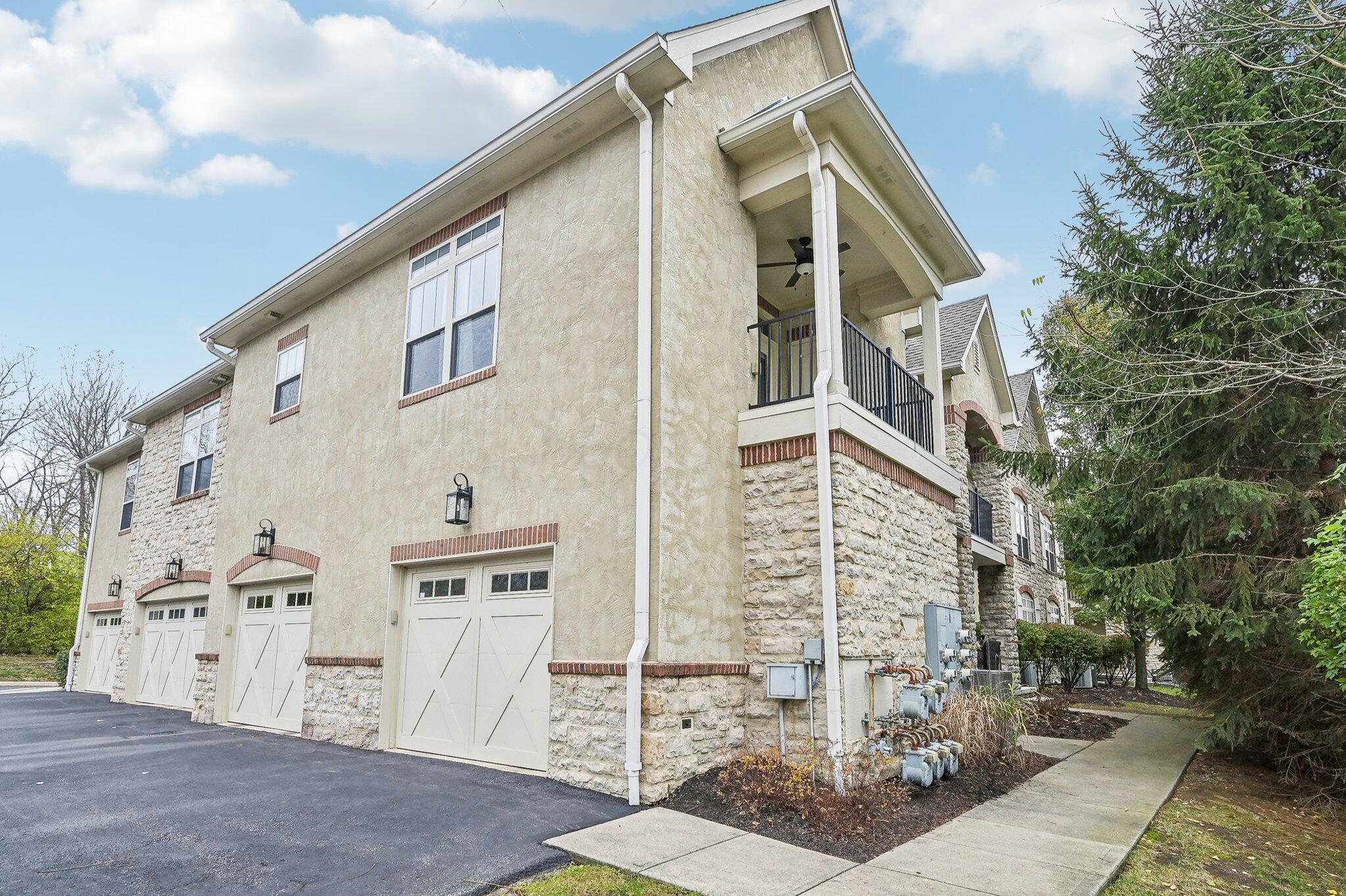 2403 Keep Place Property Photo 35