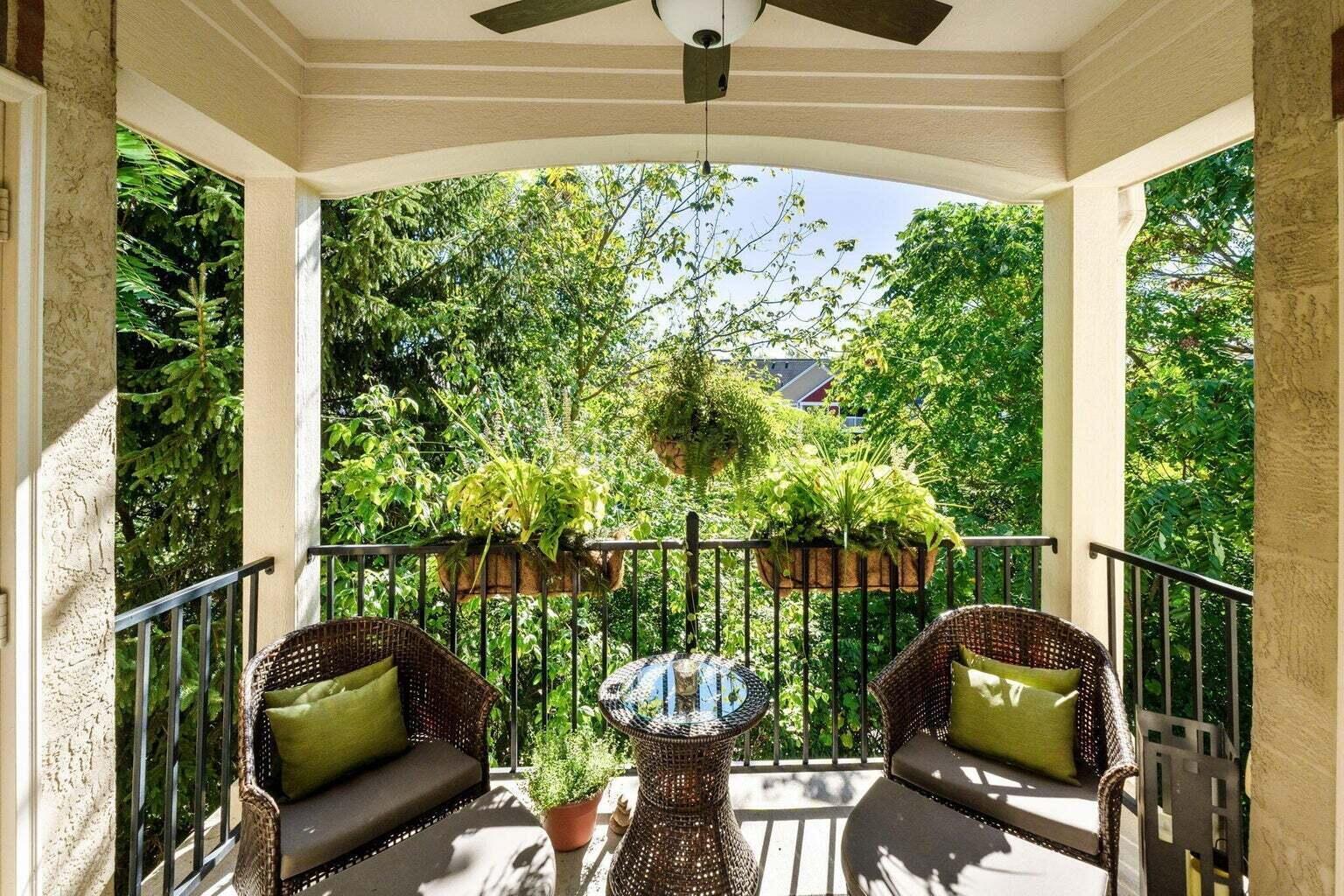2403 Keep Place Property Photo 36