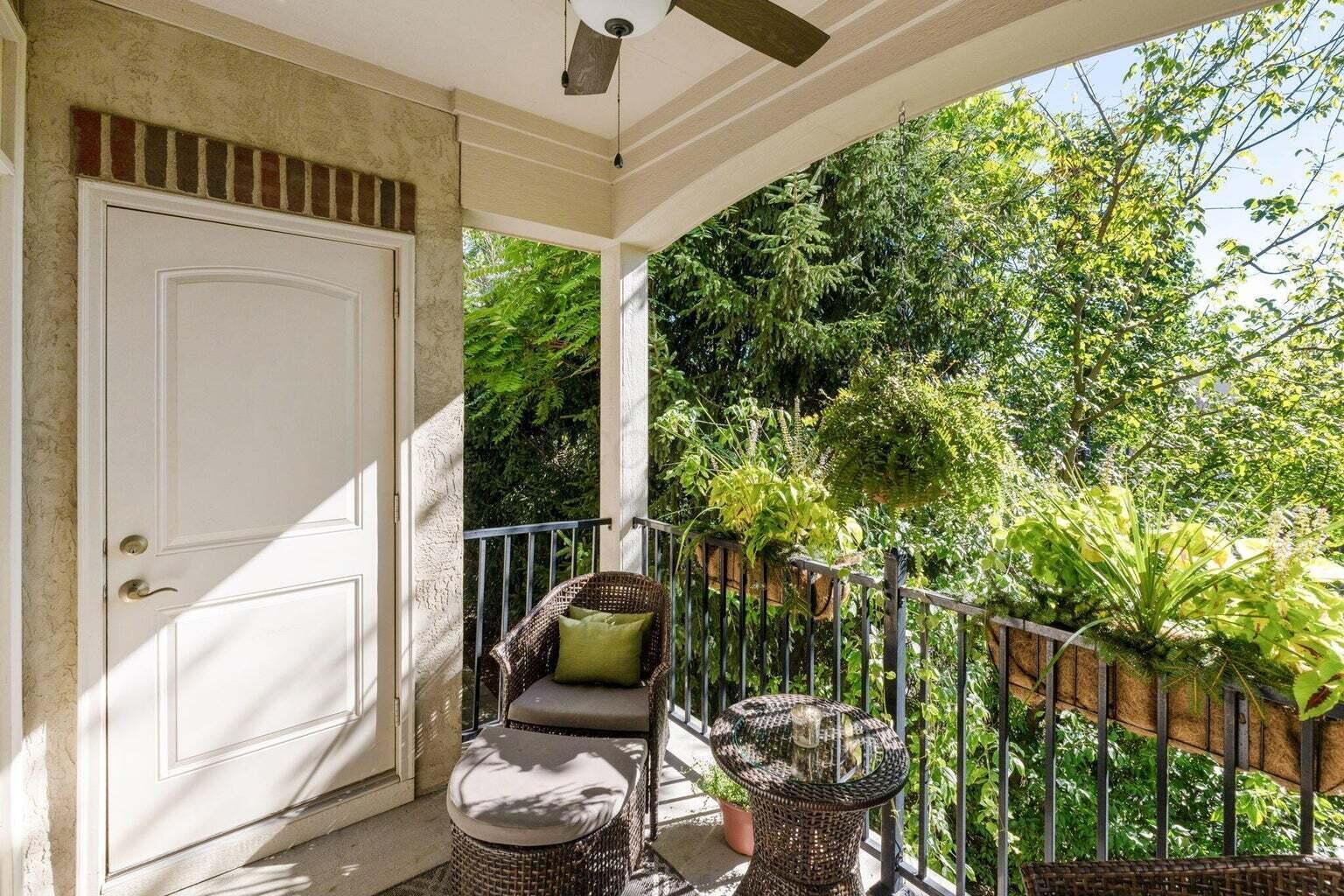 2403 Keep Place Property Photo 37
