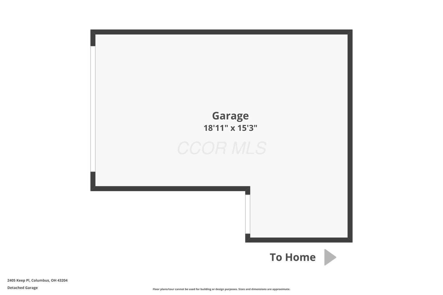 2403 Keep Place Property Photo 45