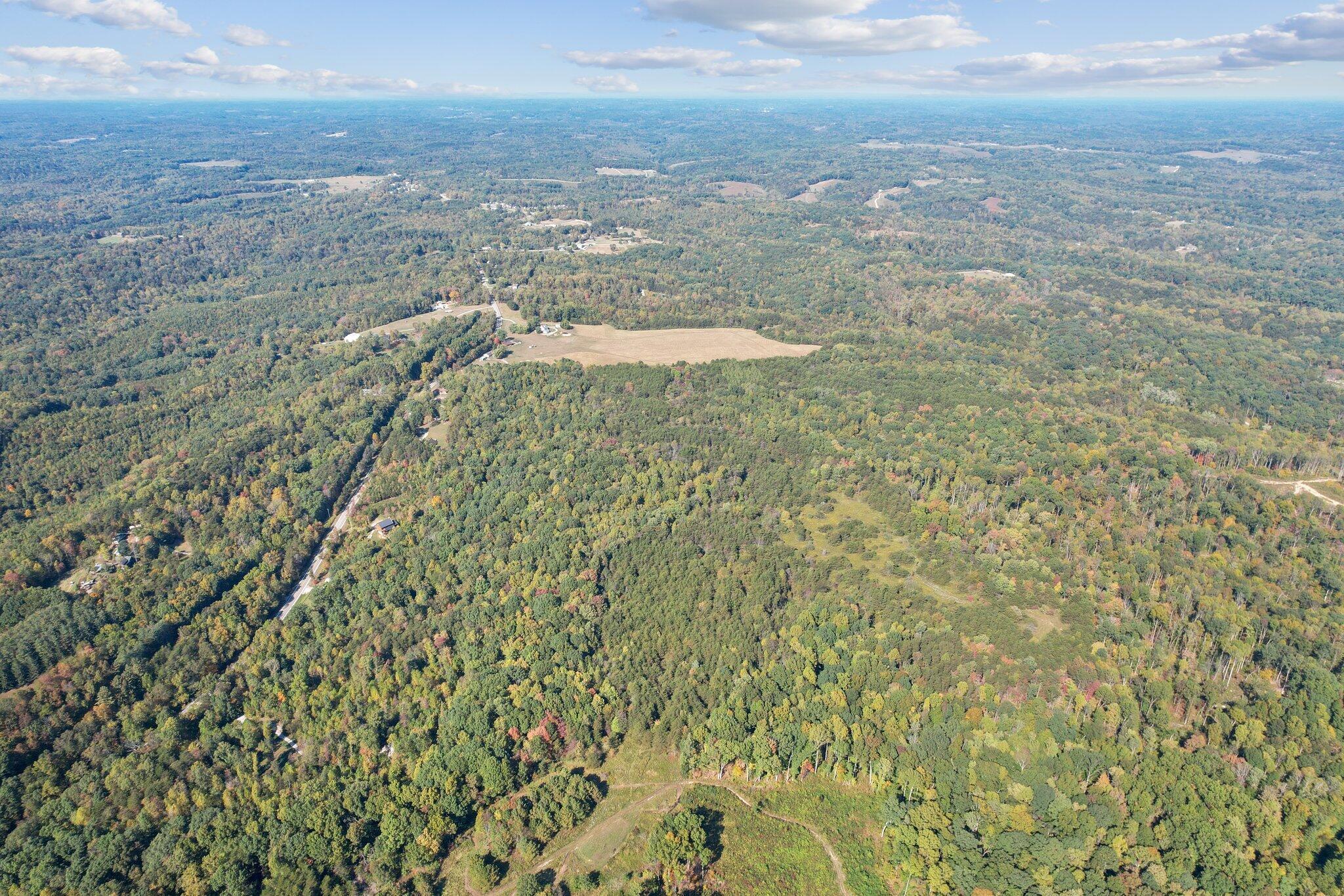 21540 State Route 93 S Property Photo 3