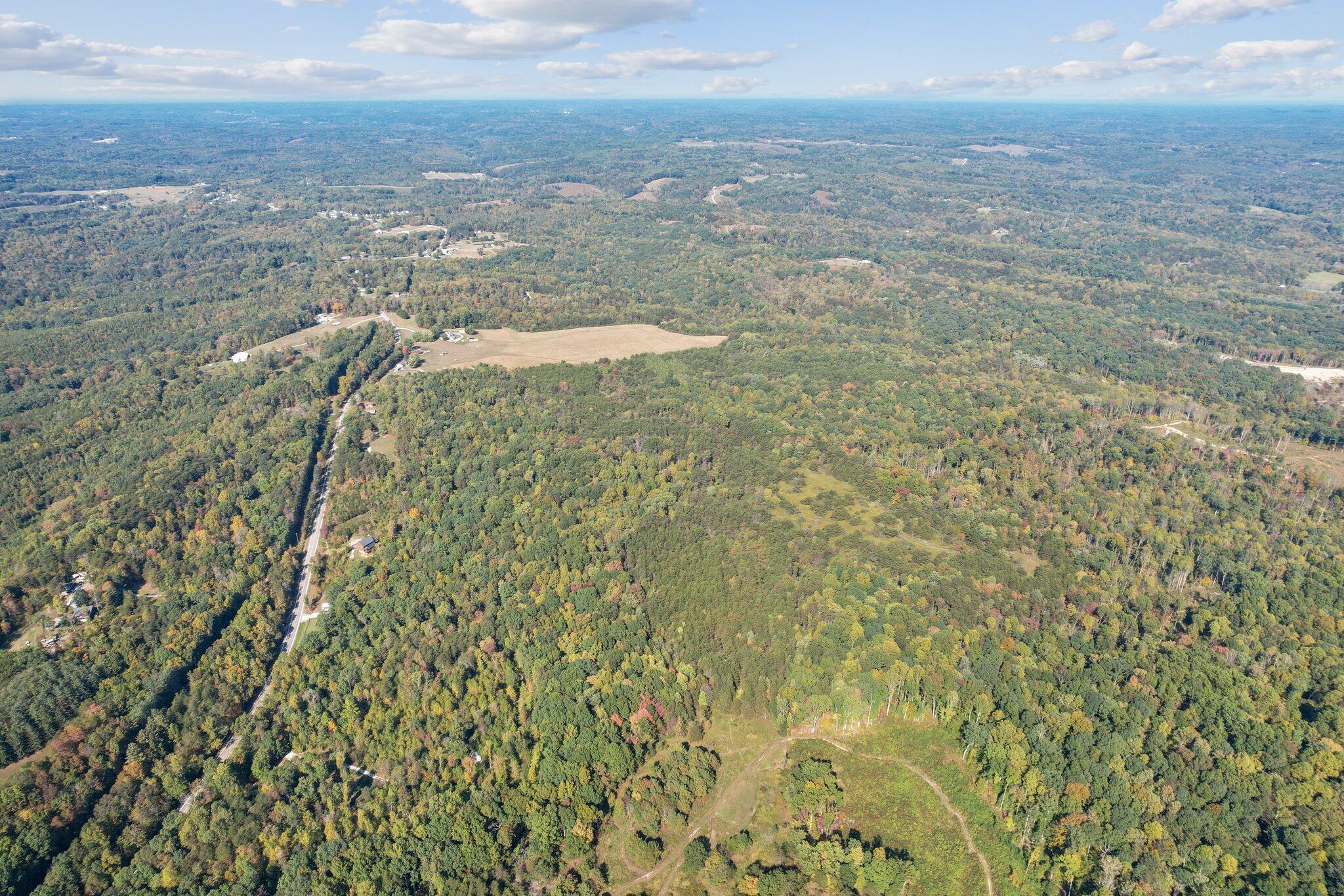 21540 State Route 93 S Property Photo 4