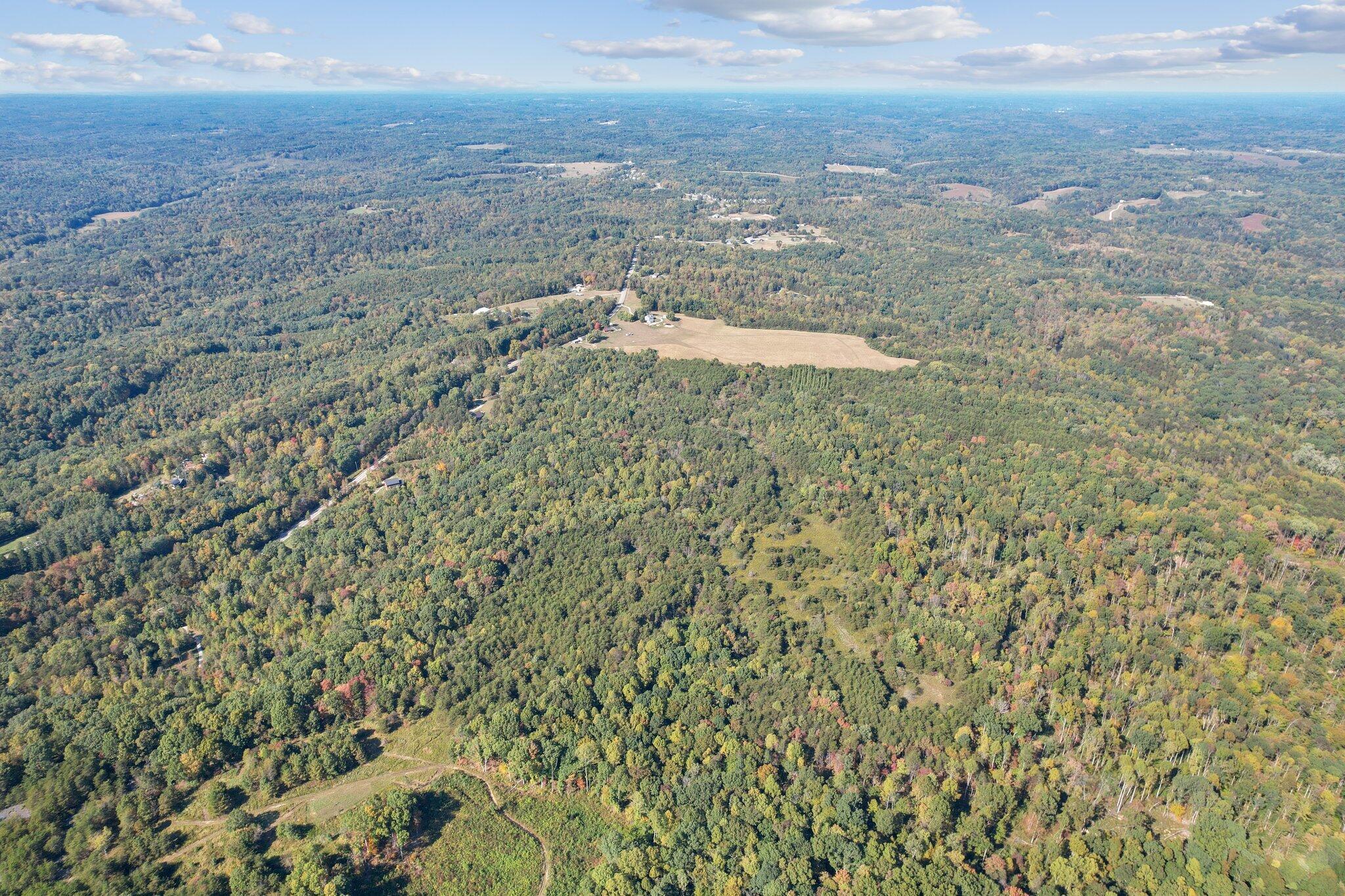 21540 State Route 93 S Property Photo 5