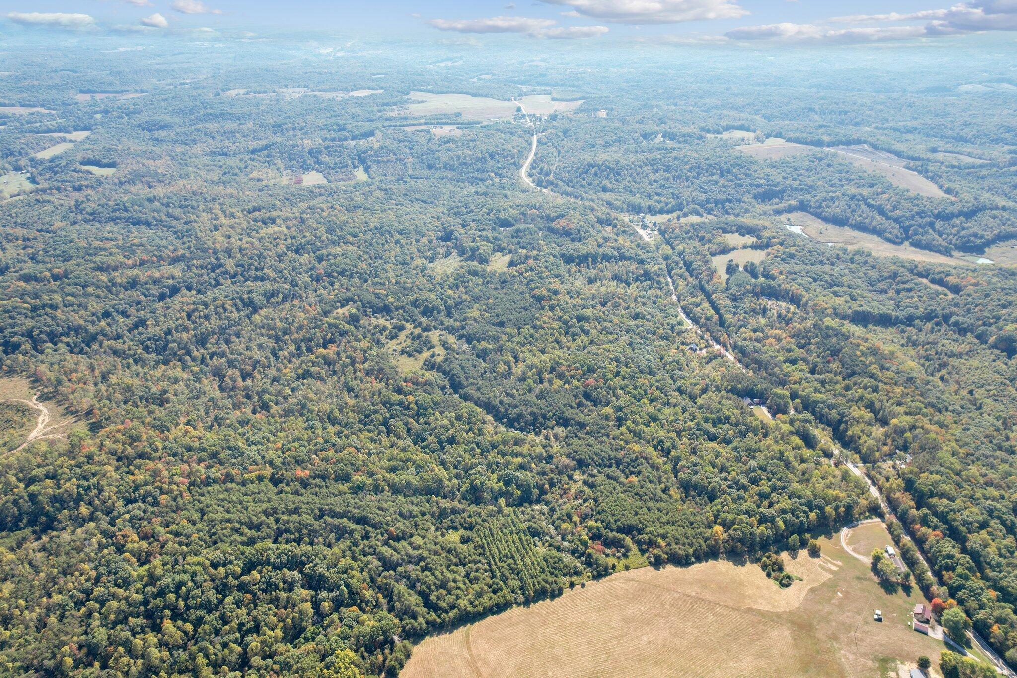 21540 State Route 93 S Property Photo 8