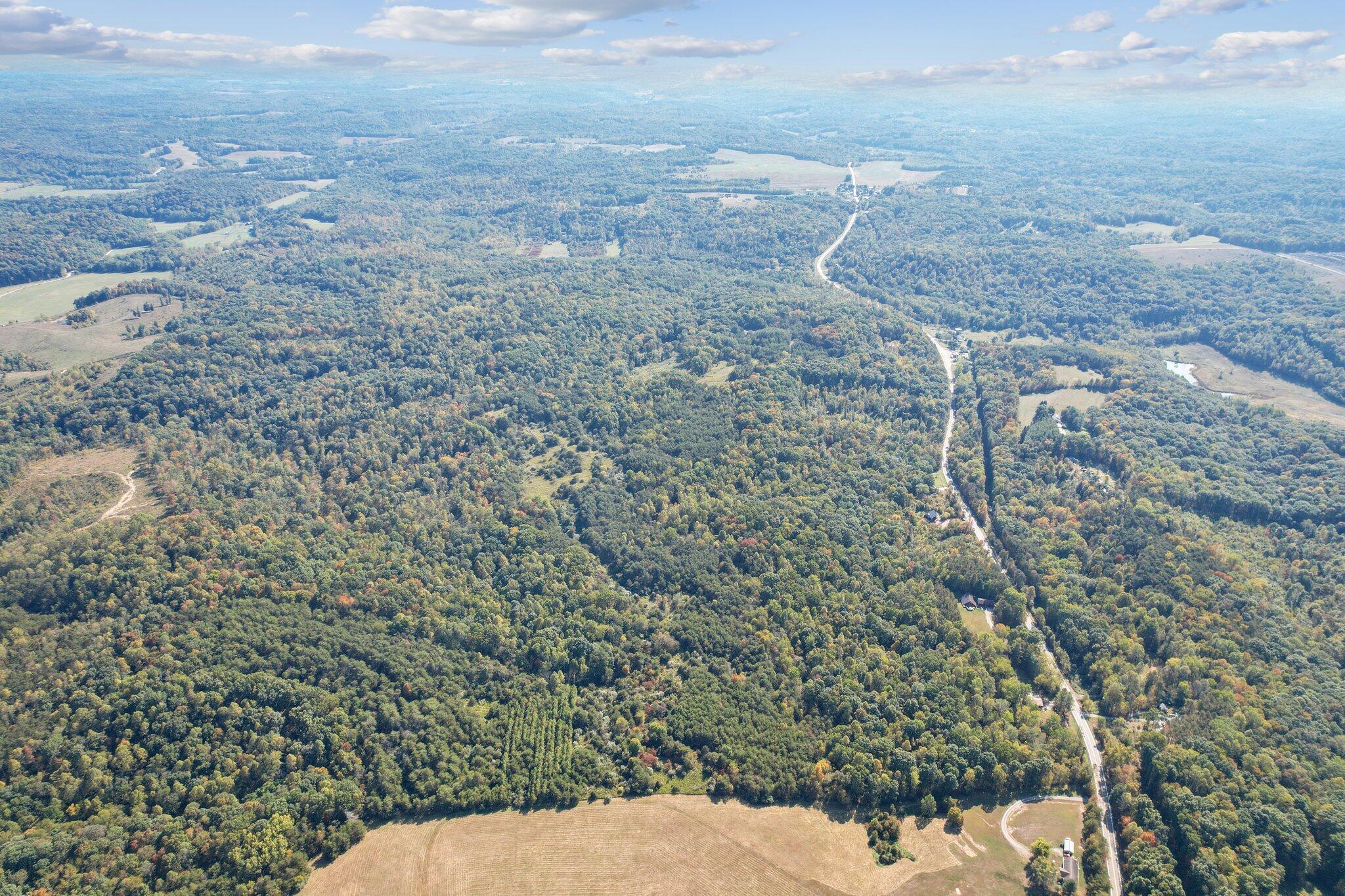 21540 State Route 93 S Property Photo 9