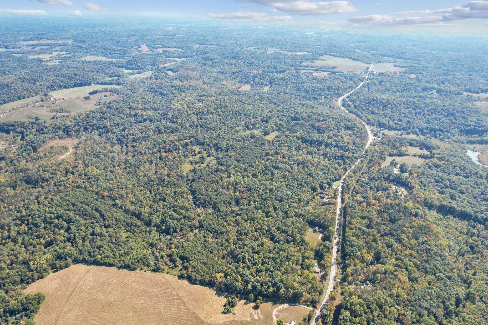 21540 State Route 93 S Property Photo 10
