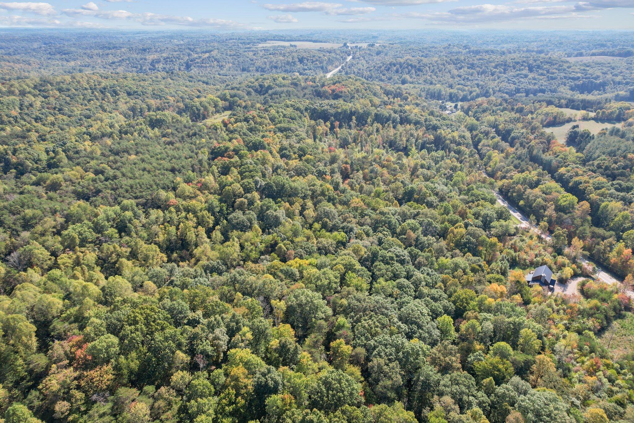 21540 State Route 93 S Property Photo 12