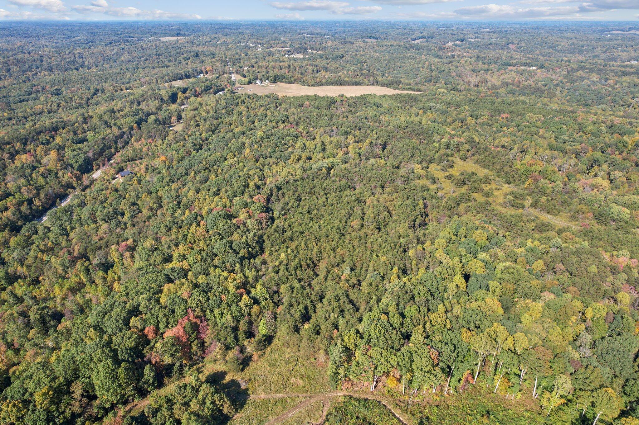 21540 State Route 93 S Property Photo 13