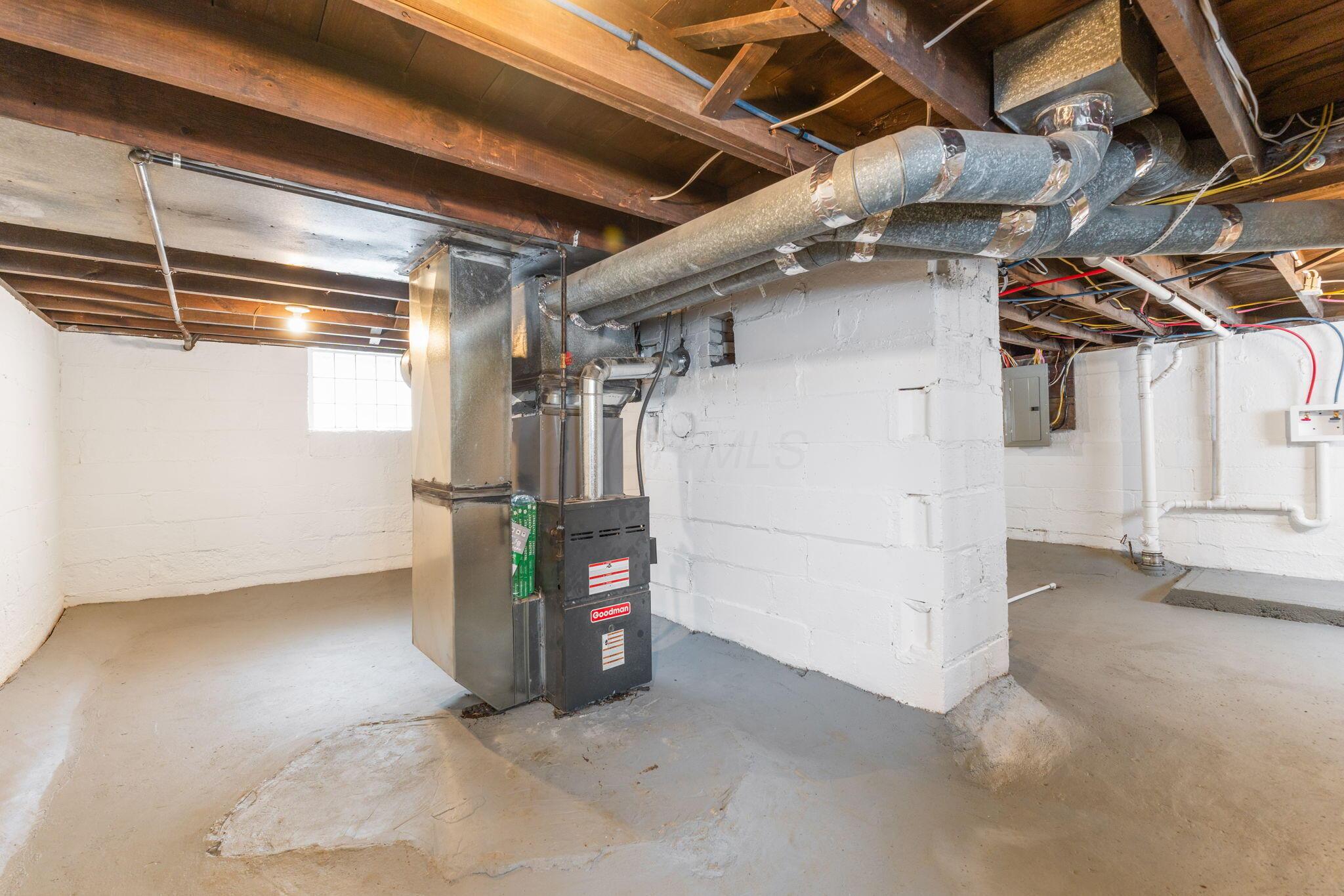 1766 E Kenworth Road Property Photo 31