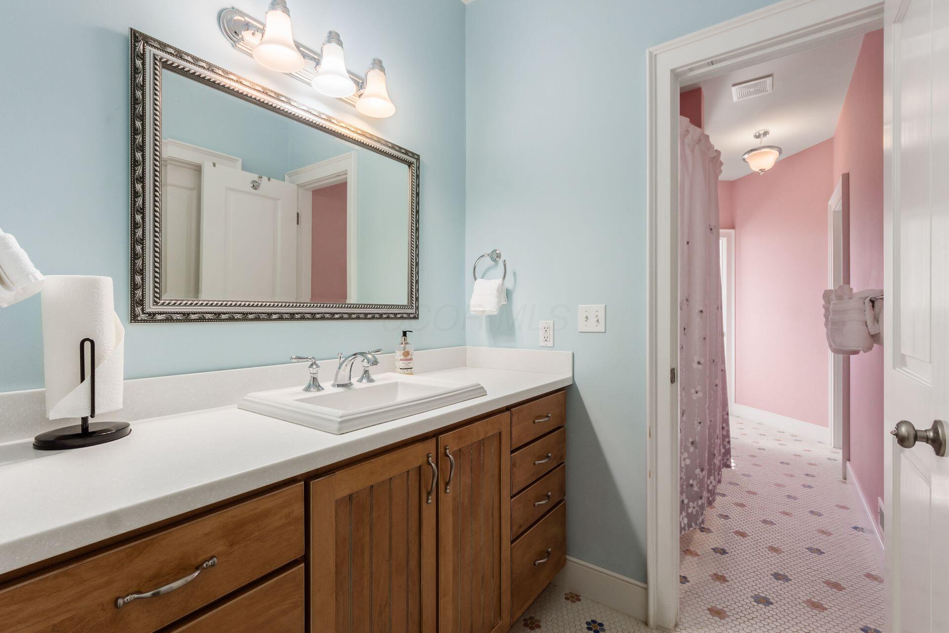 16187 Kreashbaum Road Property Photo 33