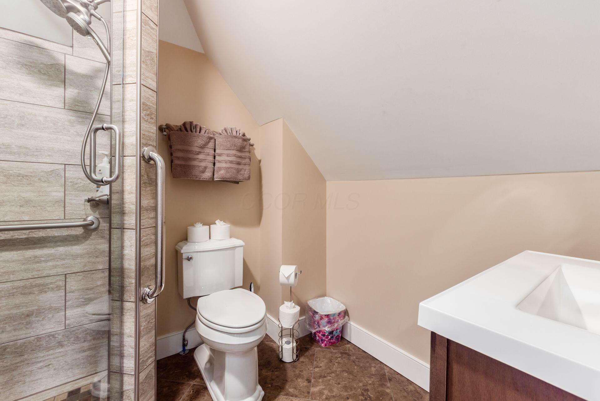 16187 Kreashbaum Road Property Photo 39
